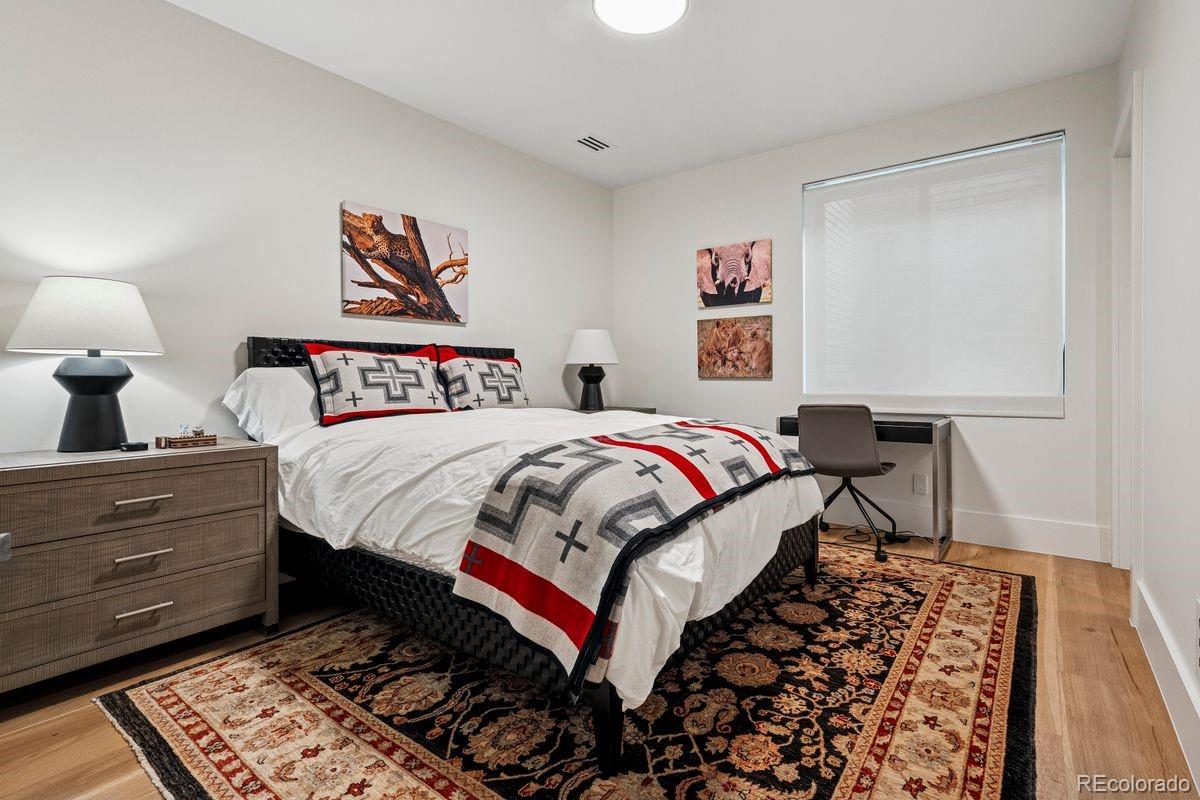 MLS Image #44 for 2630 e cedar avenue,denver, Colorado