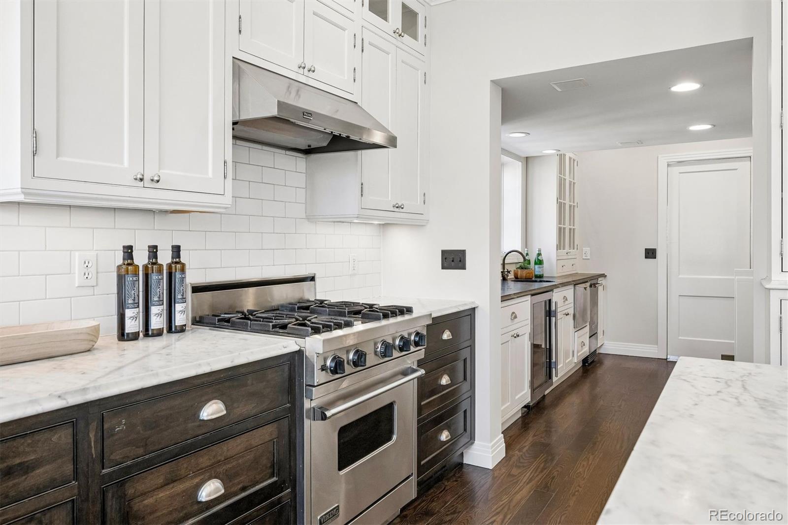 MLS Image #10 for 101 n lafayette street,denver, Colorado