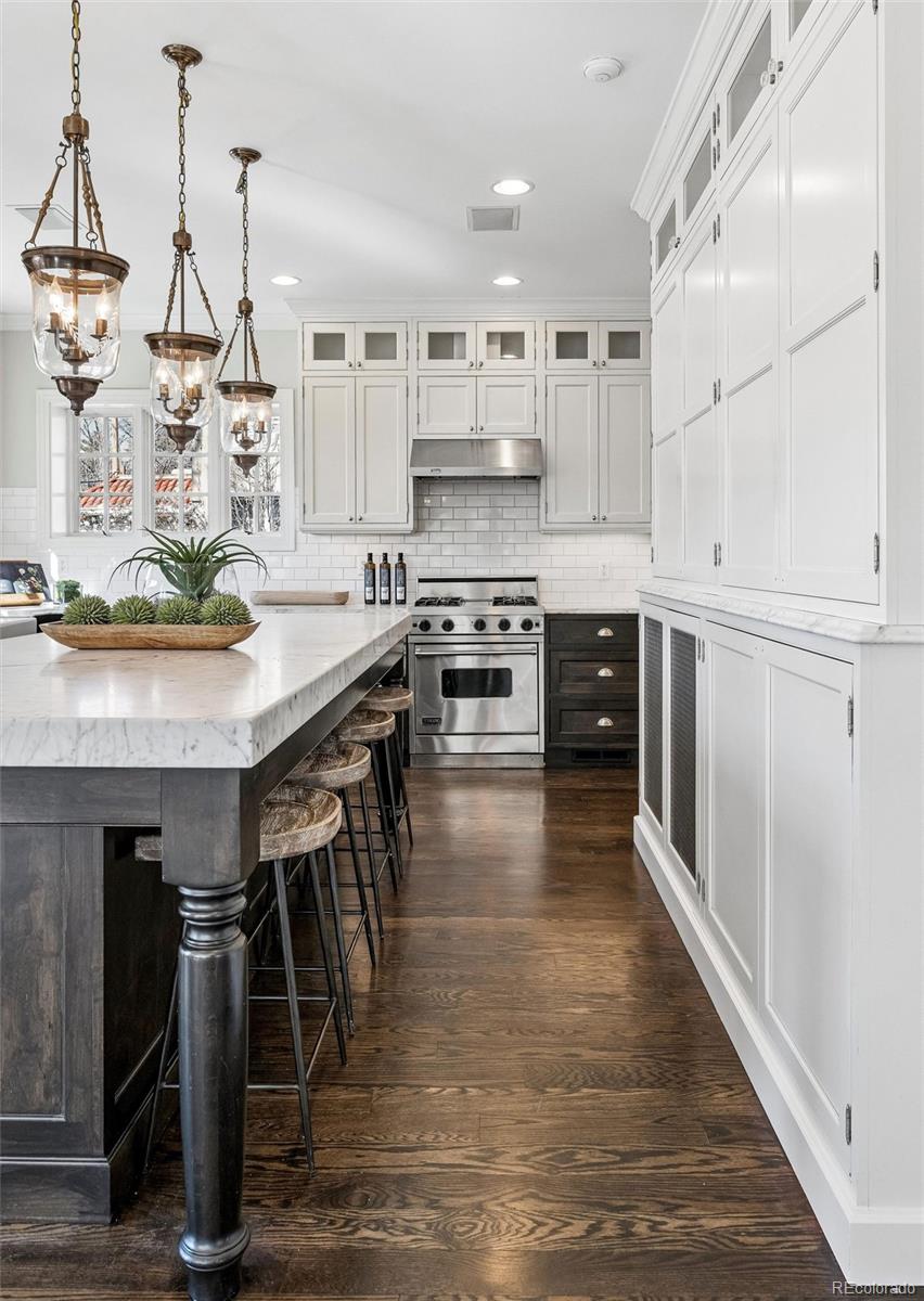 MLS Image #11 for 101 n lafayette street,denver, Colorado