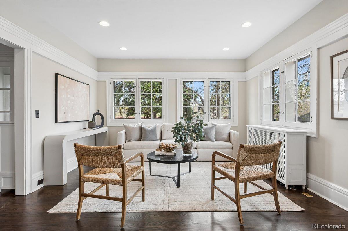 MLS Image #12 for 101 n lafayette street,denver, Colorado