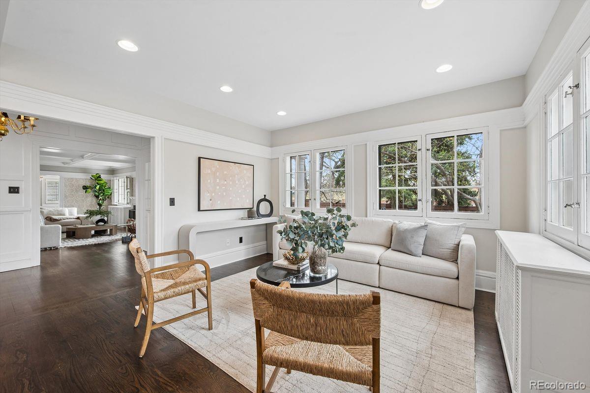 MLS Image #13 for 101 n lafayette street,denver, Colorado