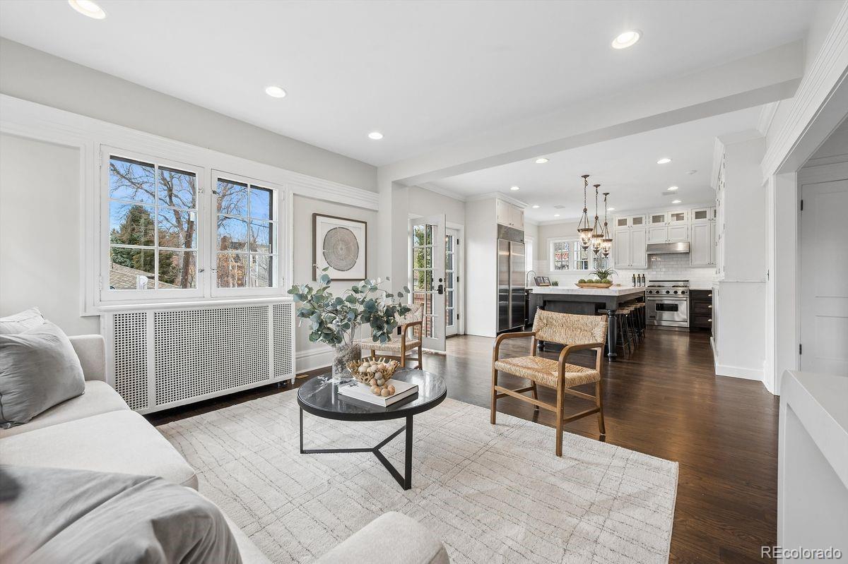 MLS Image #14 for 101 n lafayette street,denver, Colorado