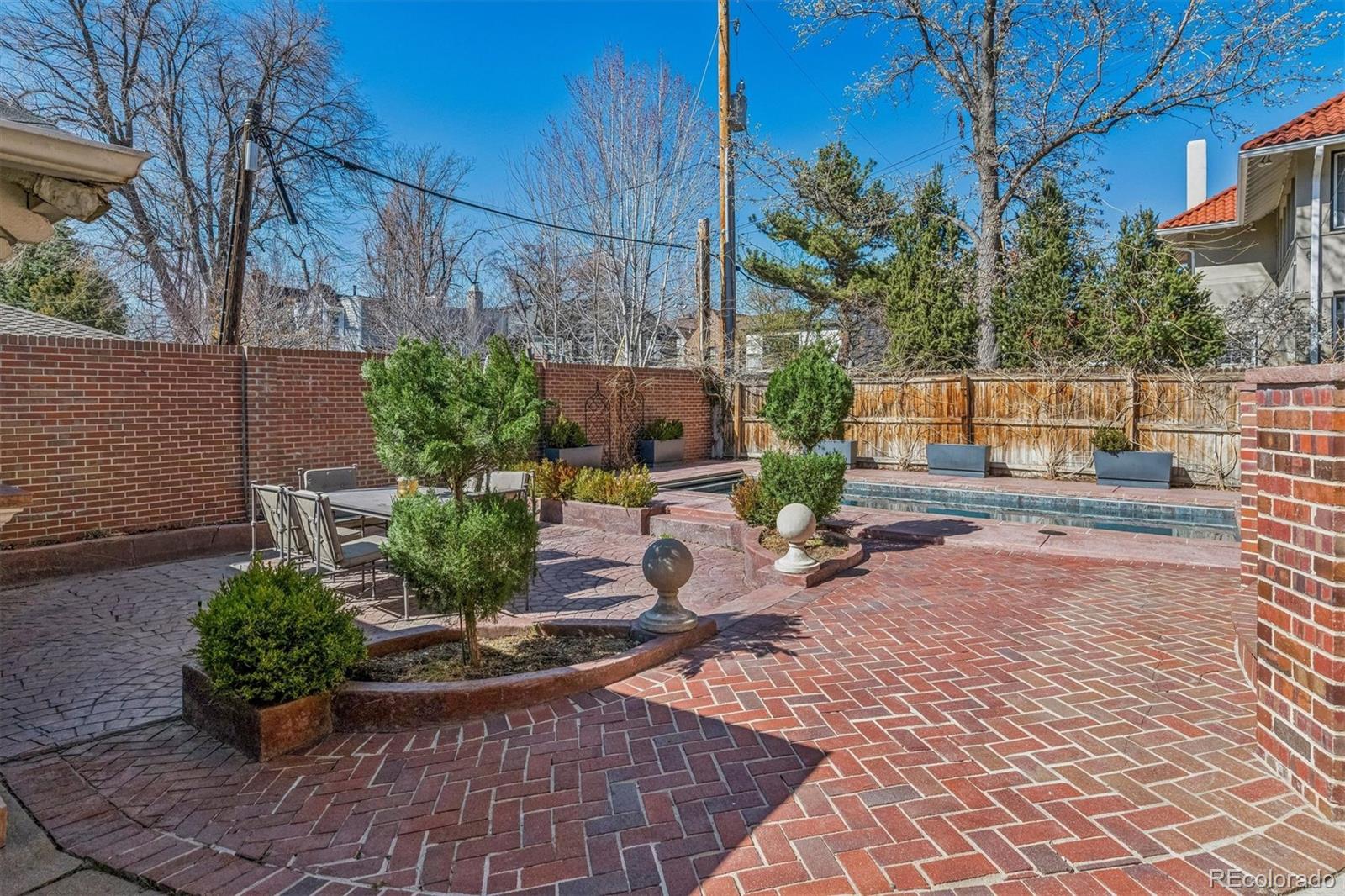 MLS Image #15 for 101 n lafayette street,denver, Colorado