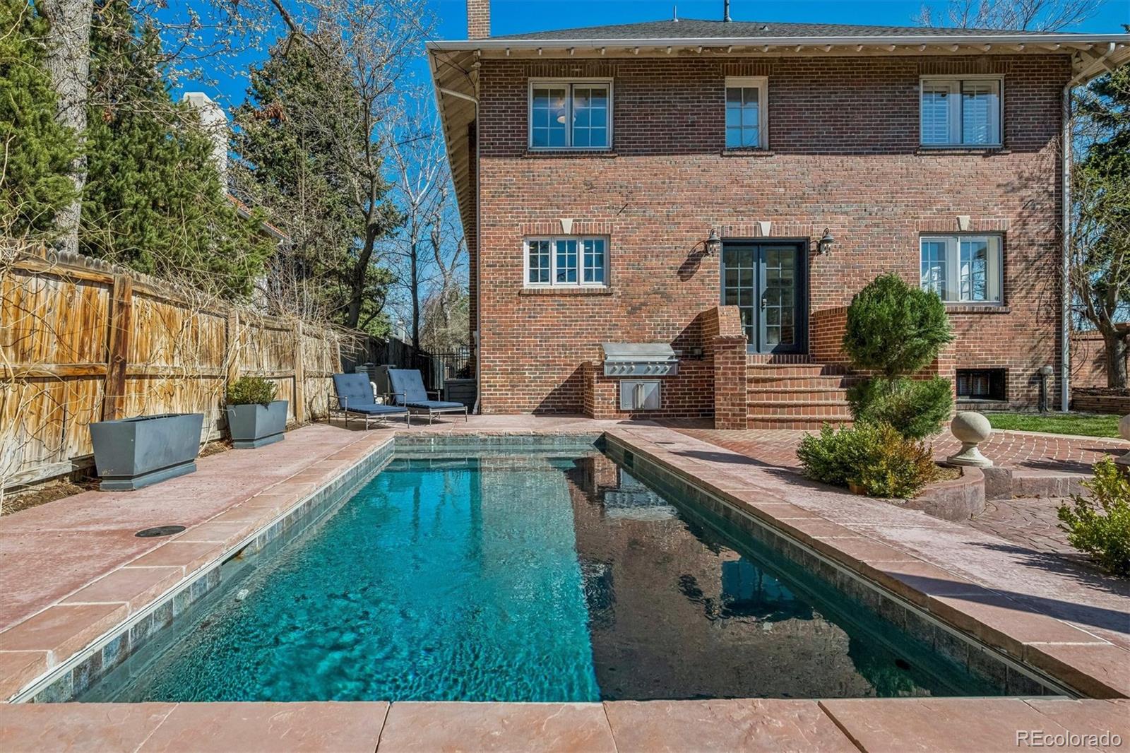 MLS Image #16 for 101 n lafayette street,denver, Colorado