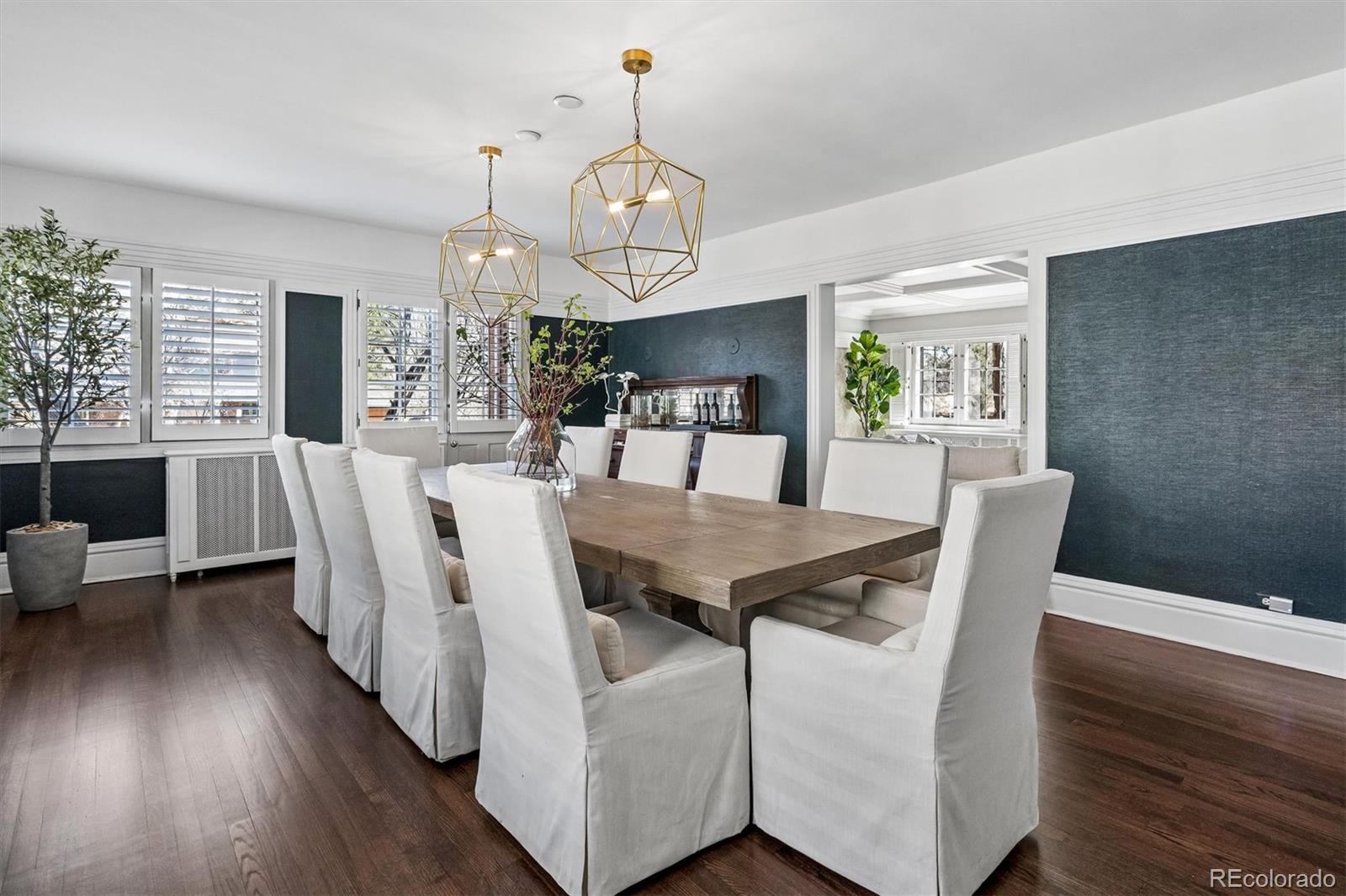 MLS Image #18 for 101 n lafayette street,denver, Colorado