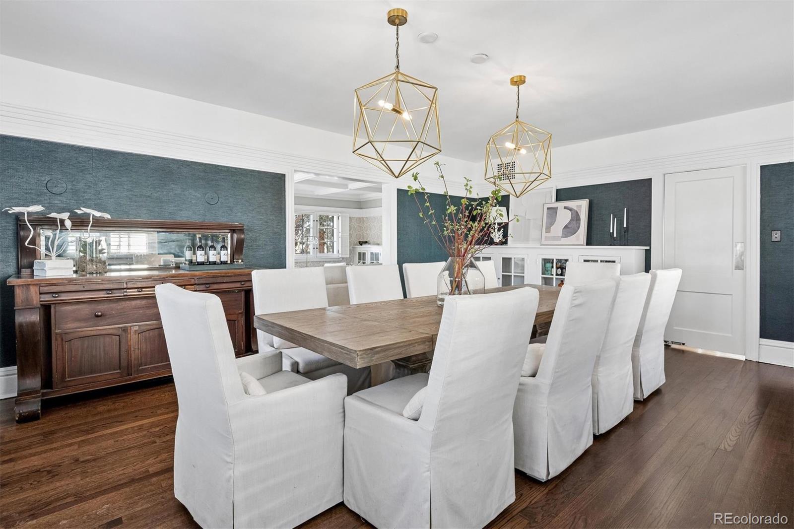 MLS Image #19 for 101 n lafayette street,denver, Colorado