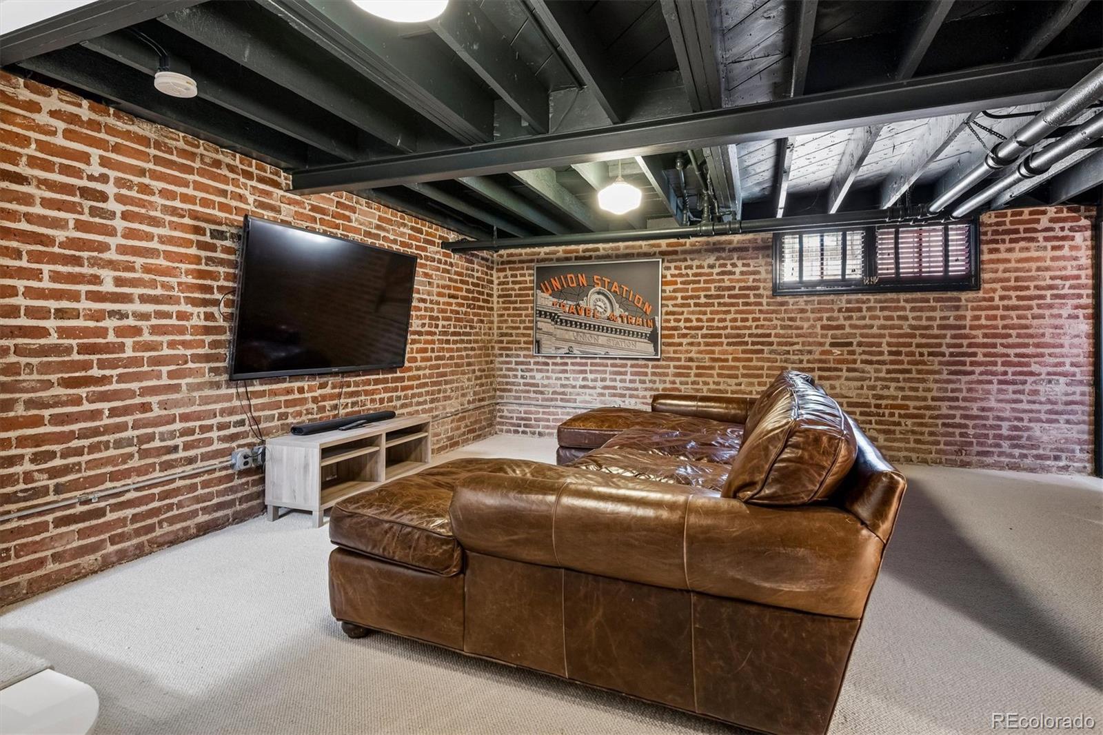 MLS Image #20 for 101 n lafayette street,denver, Colorado