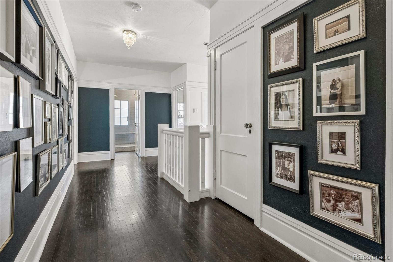 MLS Image #21 for 101 n lafayette street,denver, Colorado