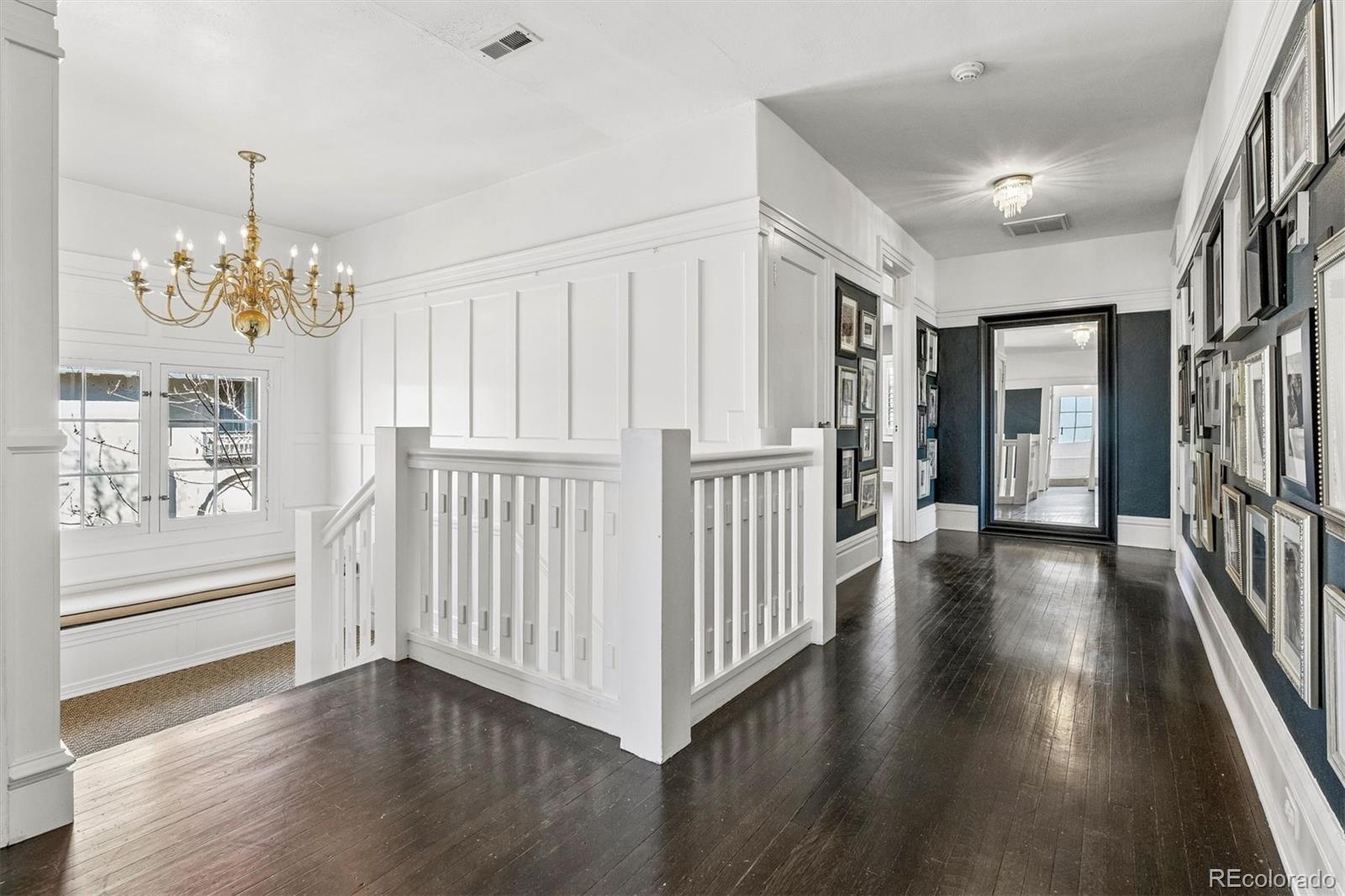 MLS Image #22 for 101 n lafayette street,denver, Colorado