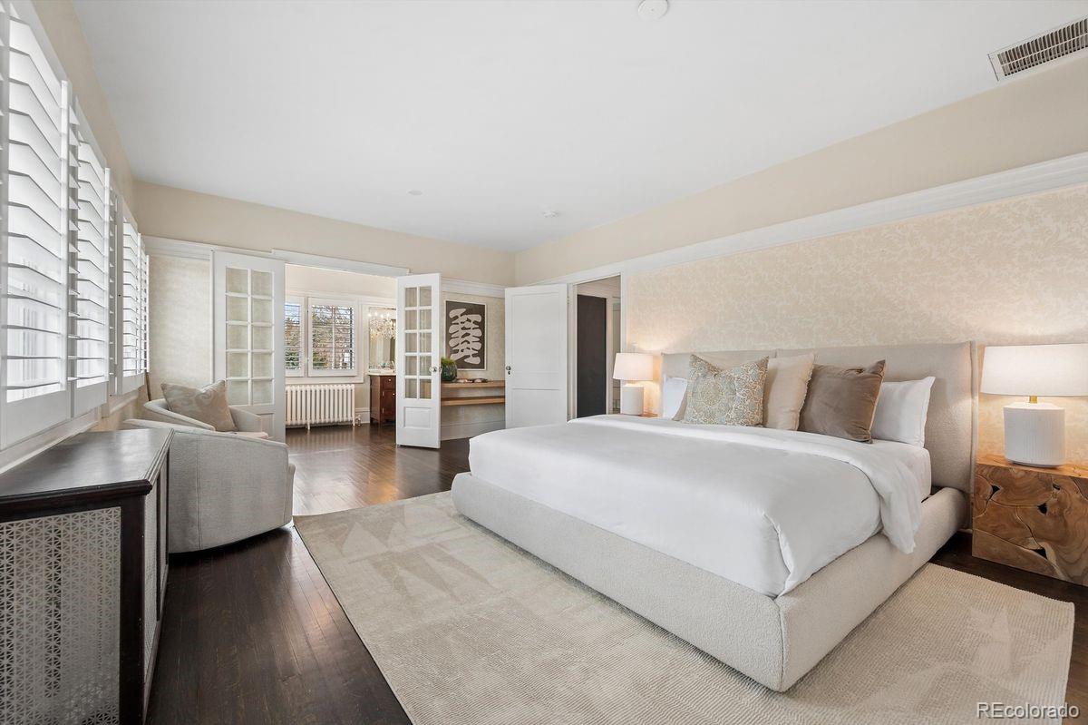 MLS Image #23 for 101 n lafayette street,denver, Colorado