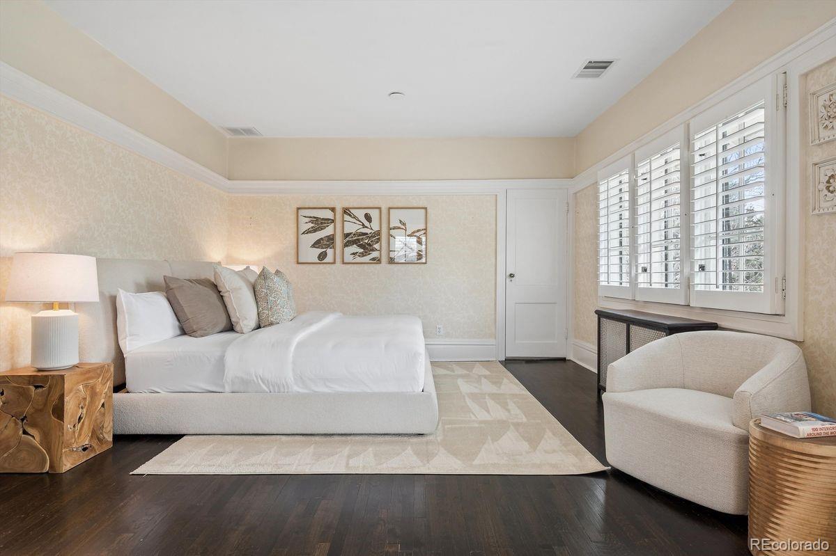 MLS Image #24 for 101 n lafayette street,denver, Colorado