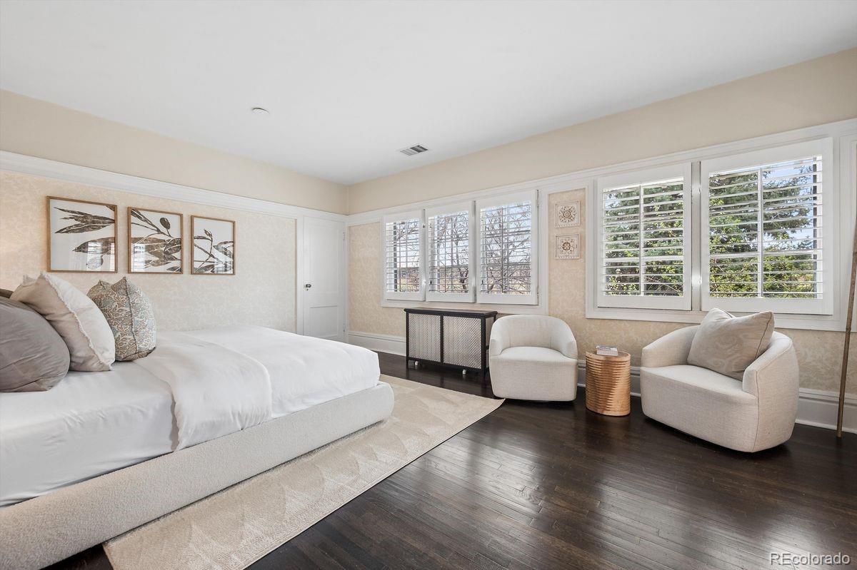MLS Image #25 for 101 n lafayette street,denver, Colorado