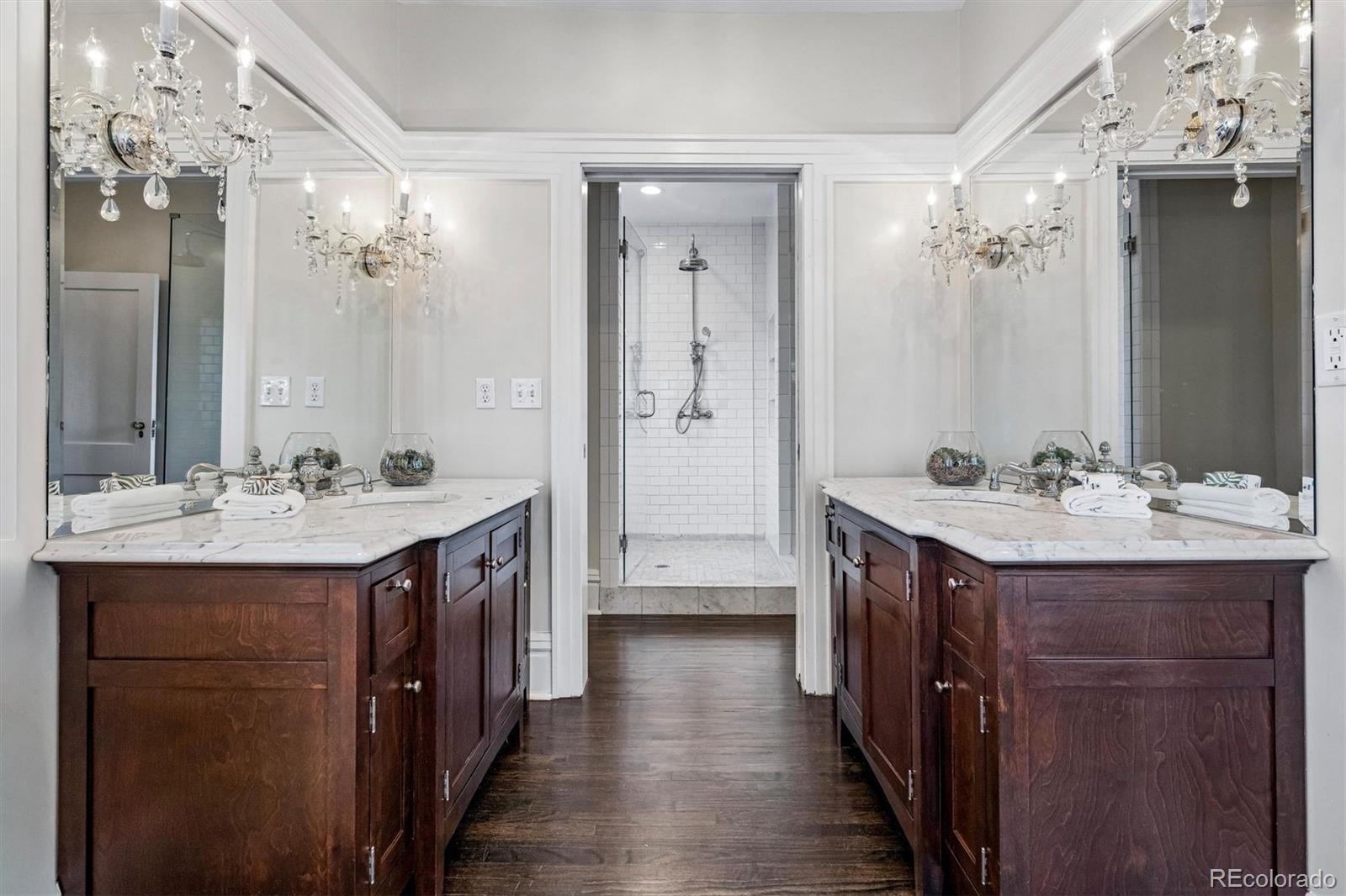MLS Image #26 for 101 n lafayette street,denver, Colorado
