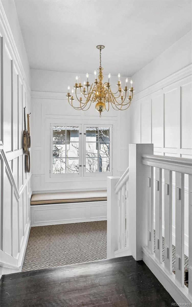 MLS Image #27 for 101 n lafayette street,denver, Colorado
