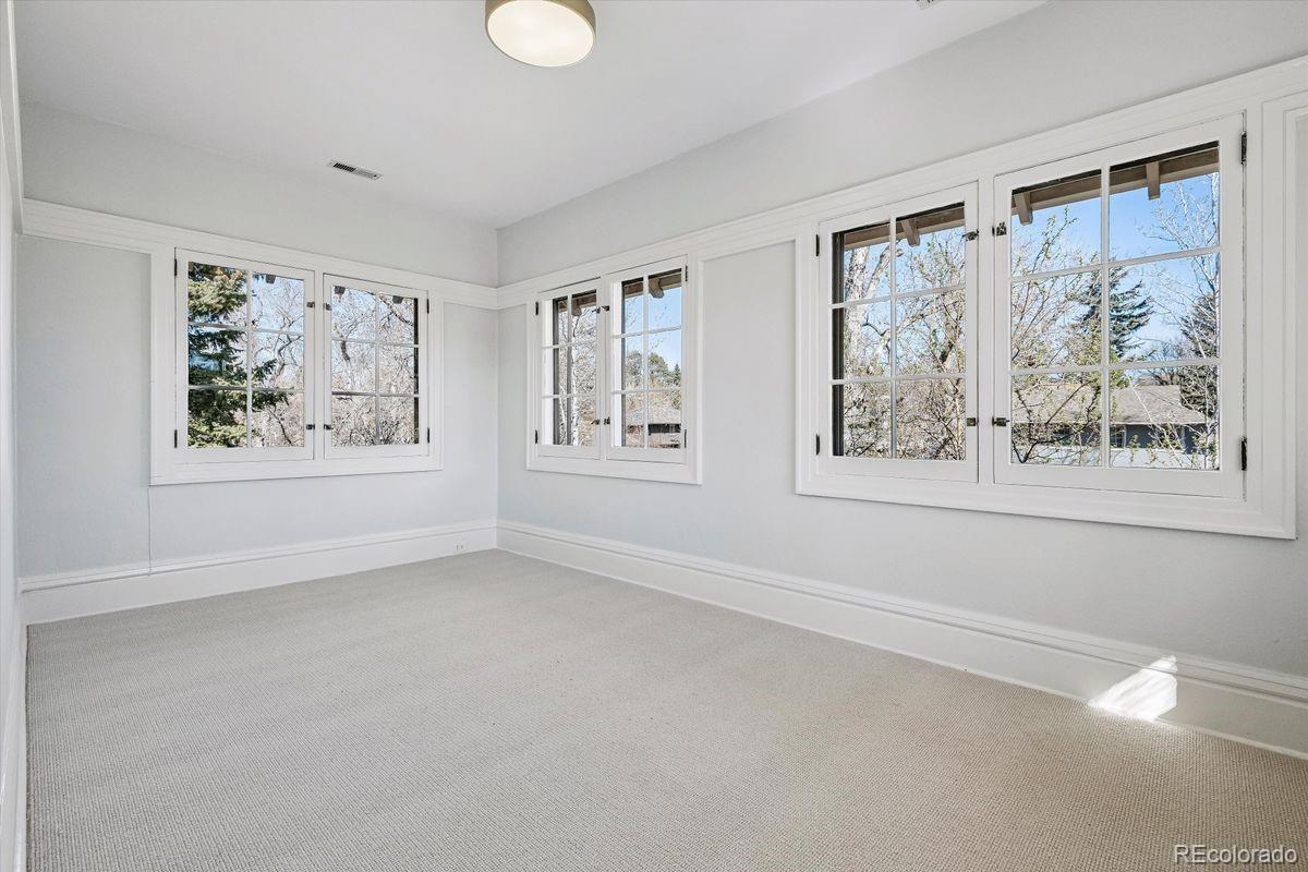 MLS Image #28 for 101 n lafayette street,denver, Colorado