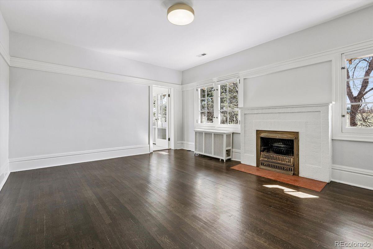 MLS Image #29 for 101 n lafayette street,denver, Colorado