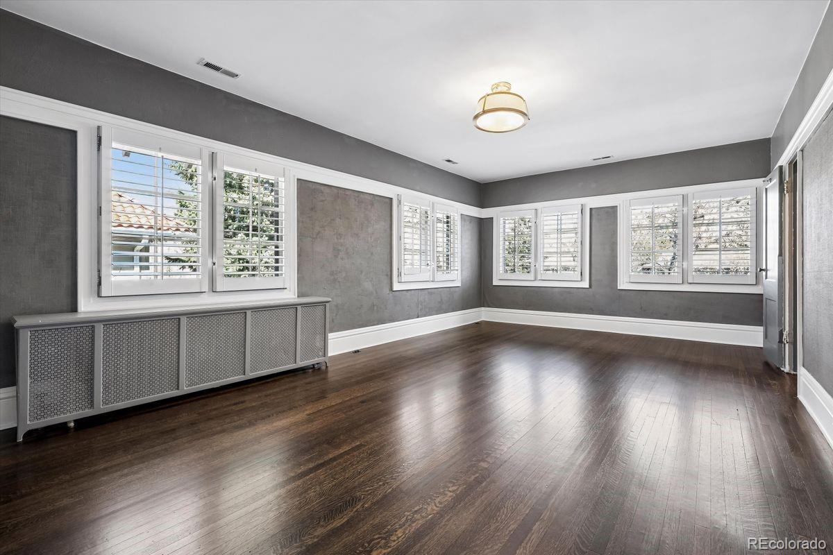 MLS Image #30 for 101 n lafayette street,denver, Colorado