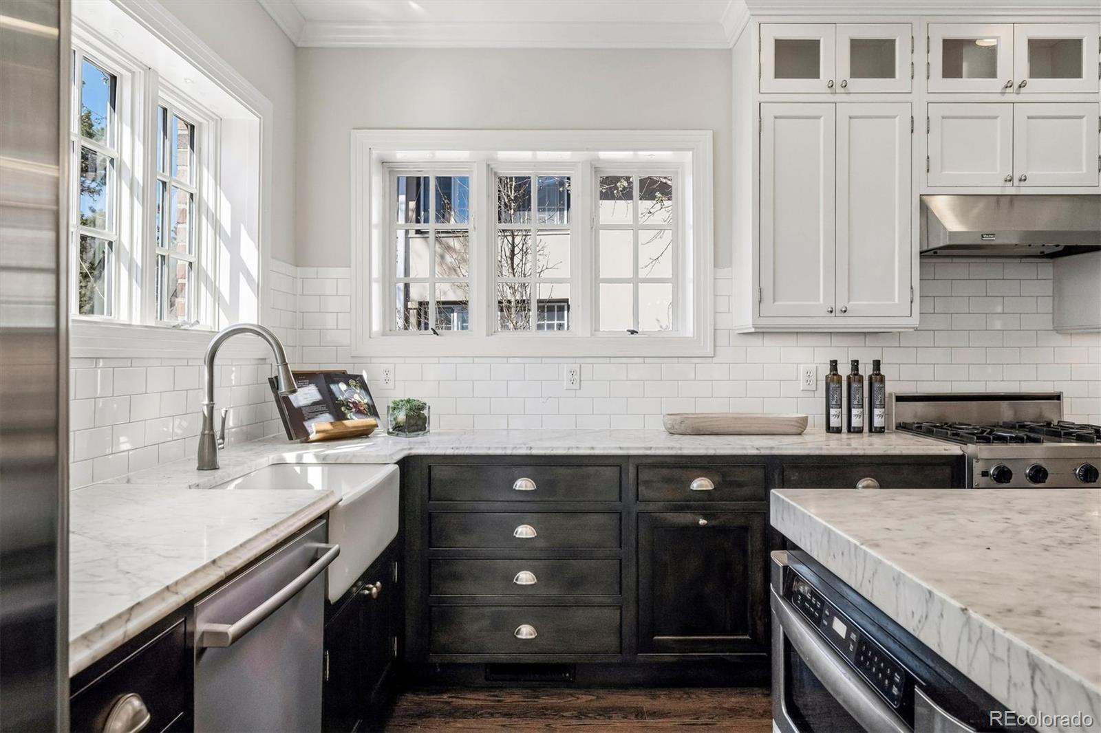 MLS Image #31 for 101 n lafayette street,denver, Colorado