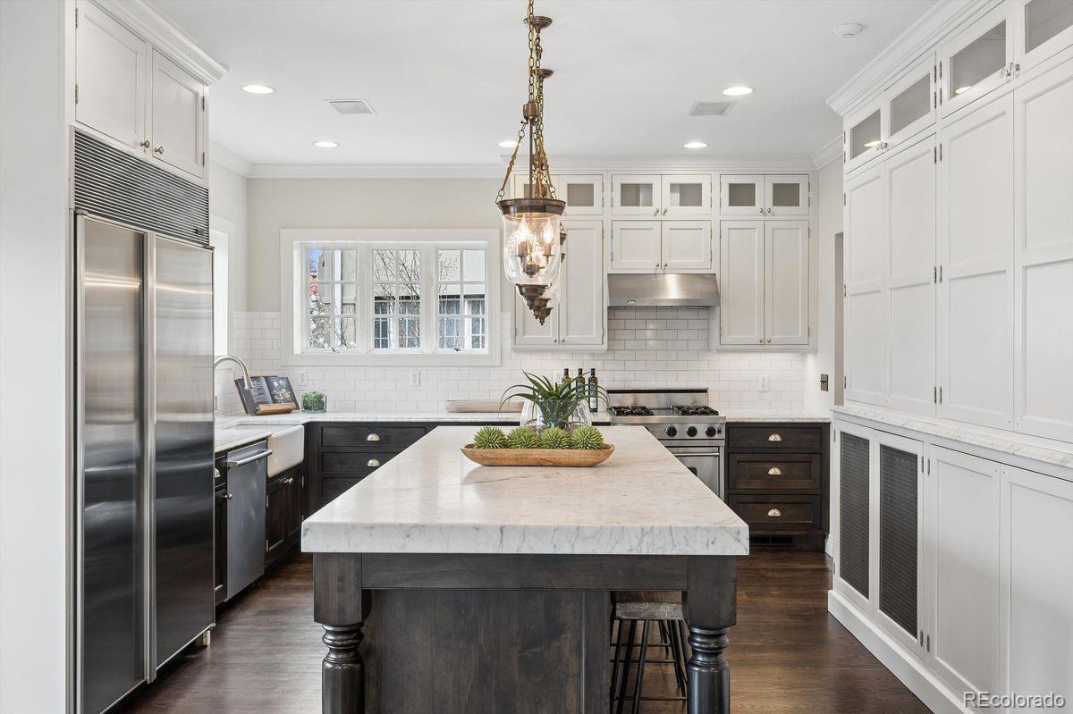 MLS Image #32 for 101 n lafayette street,denver, Colorado