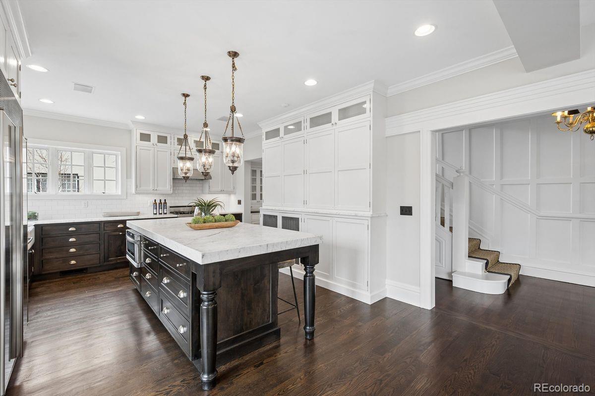 MLS Image #33 for 101 n lafayette street,denver, Colorado