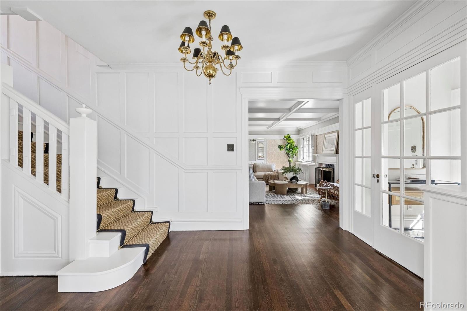 MLS Image #34 for 101 n lafayette street,denver, Colorado