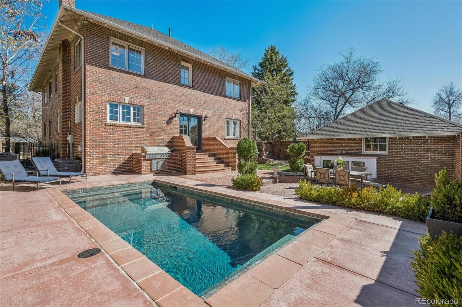 MLS Image #35 for 101 n lafayette street,denver, Colorado