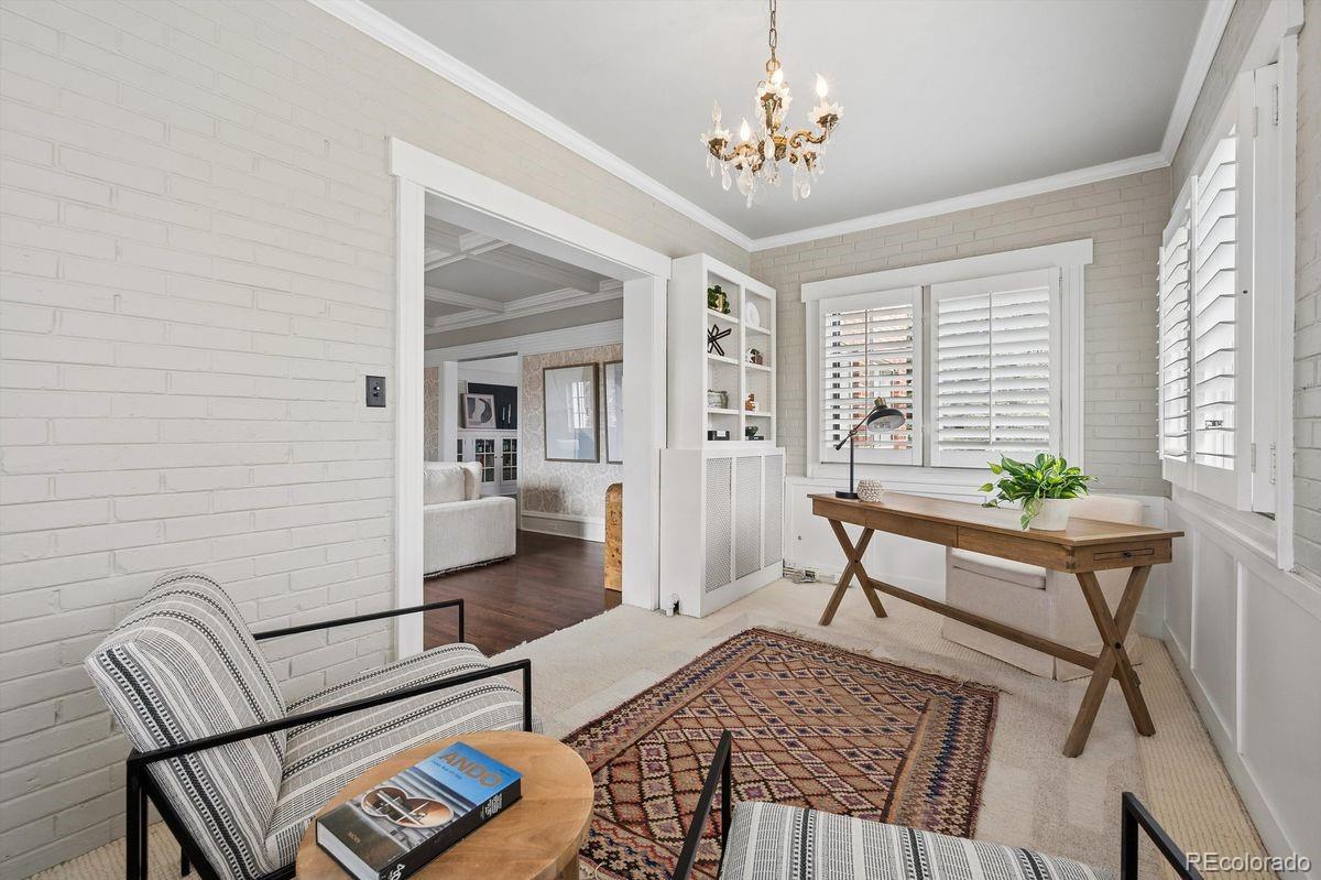 MLS Image #6 for 101 n lafayette street,denver, Colorado