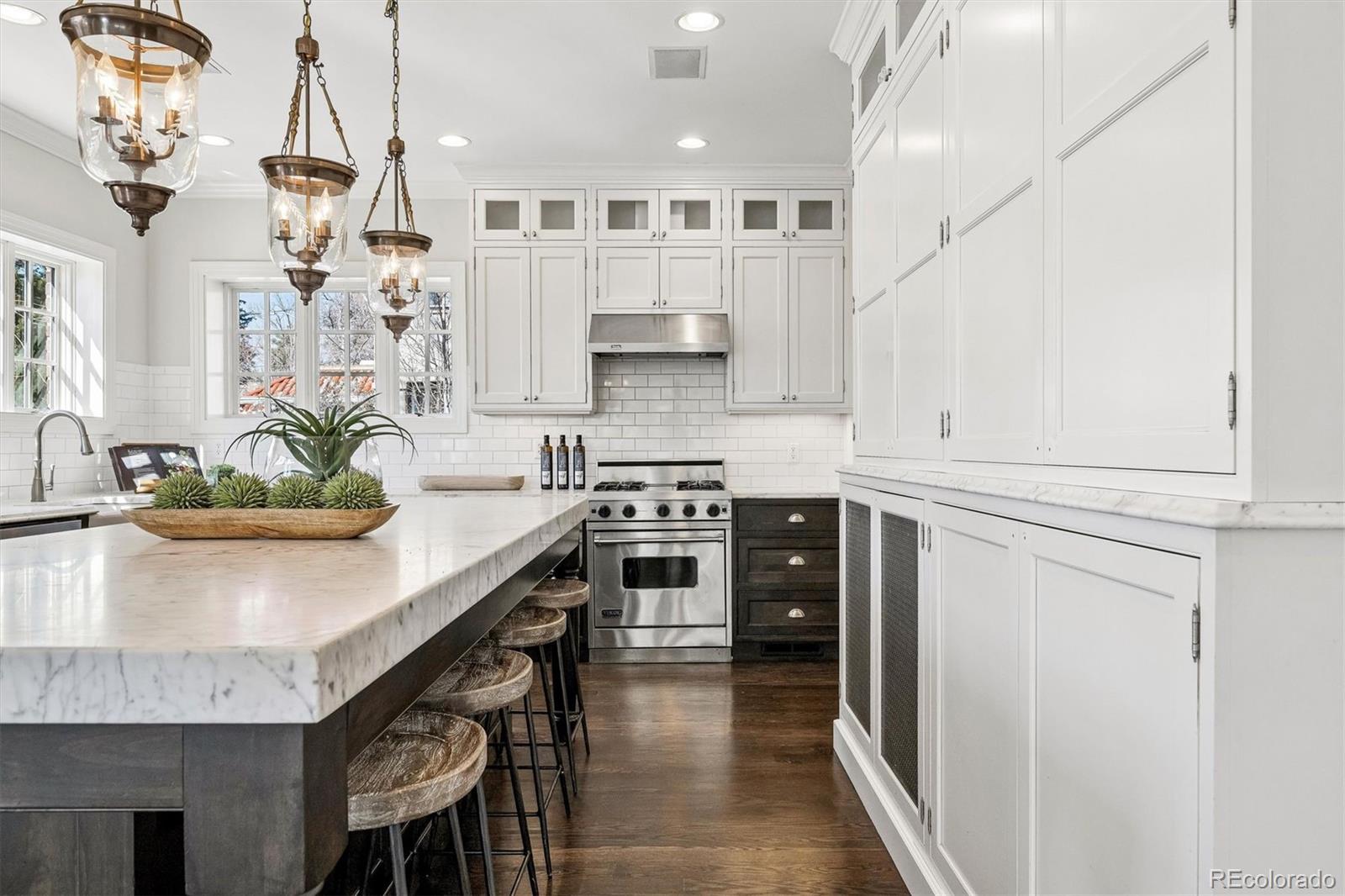 MLS Image #8 for 101 n lafayette street,denver, Colorado