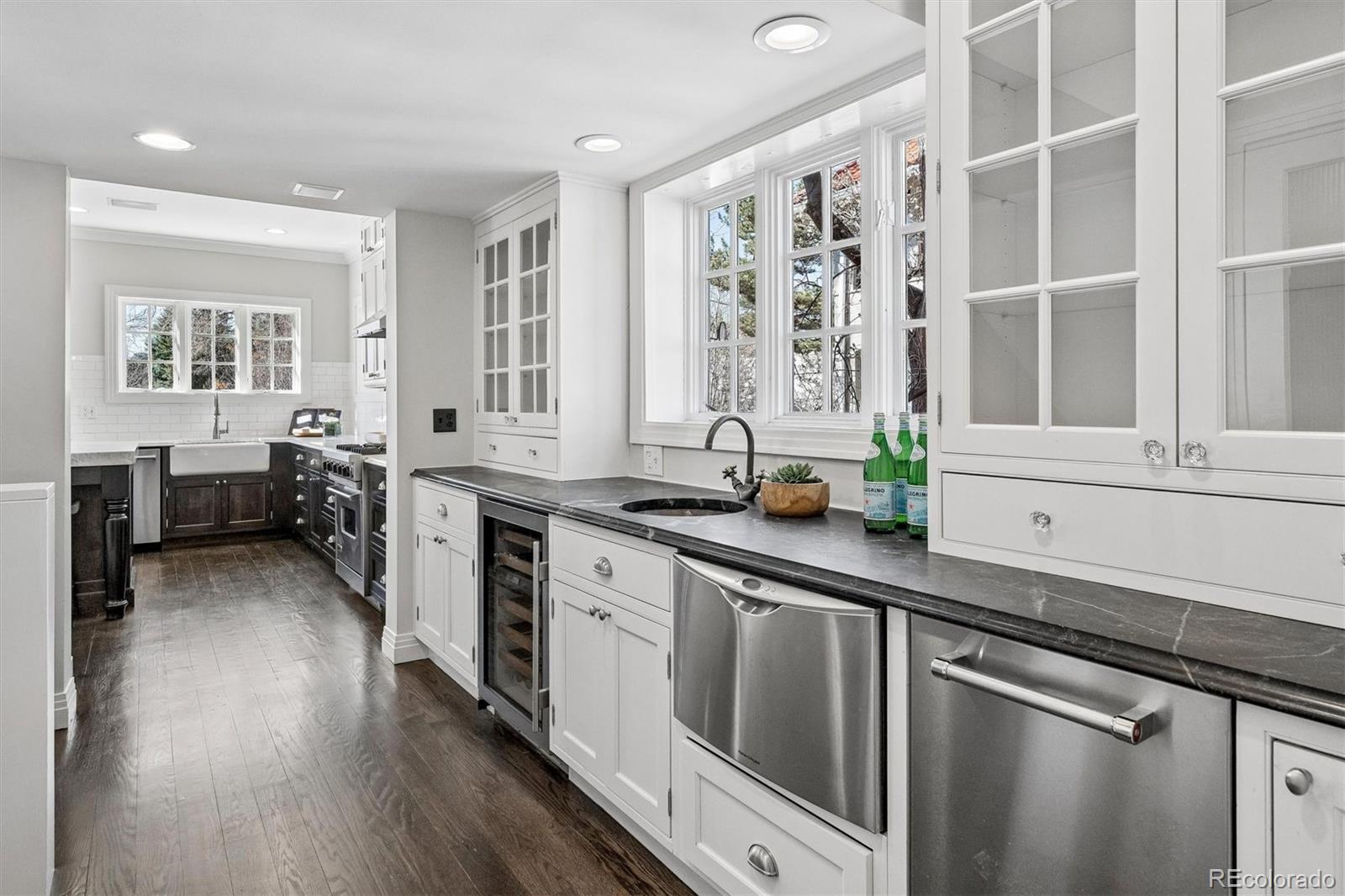 MLS Image #9 for 101 n lafayette street,denver, Colorado