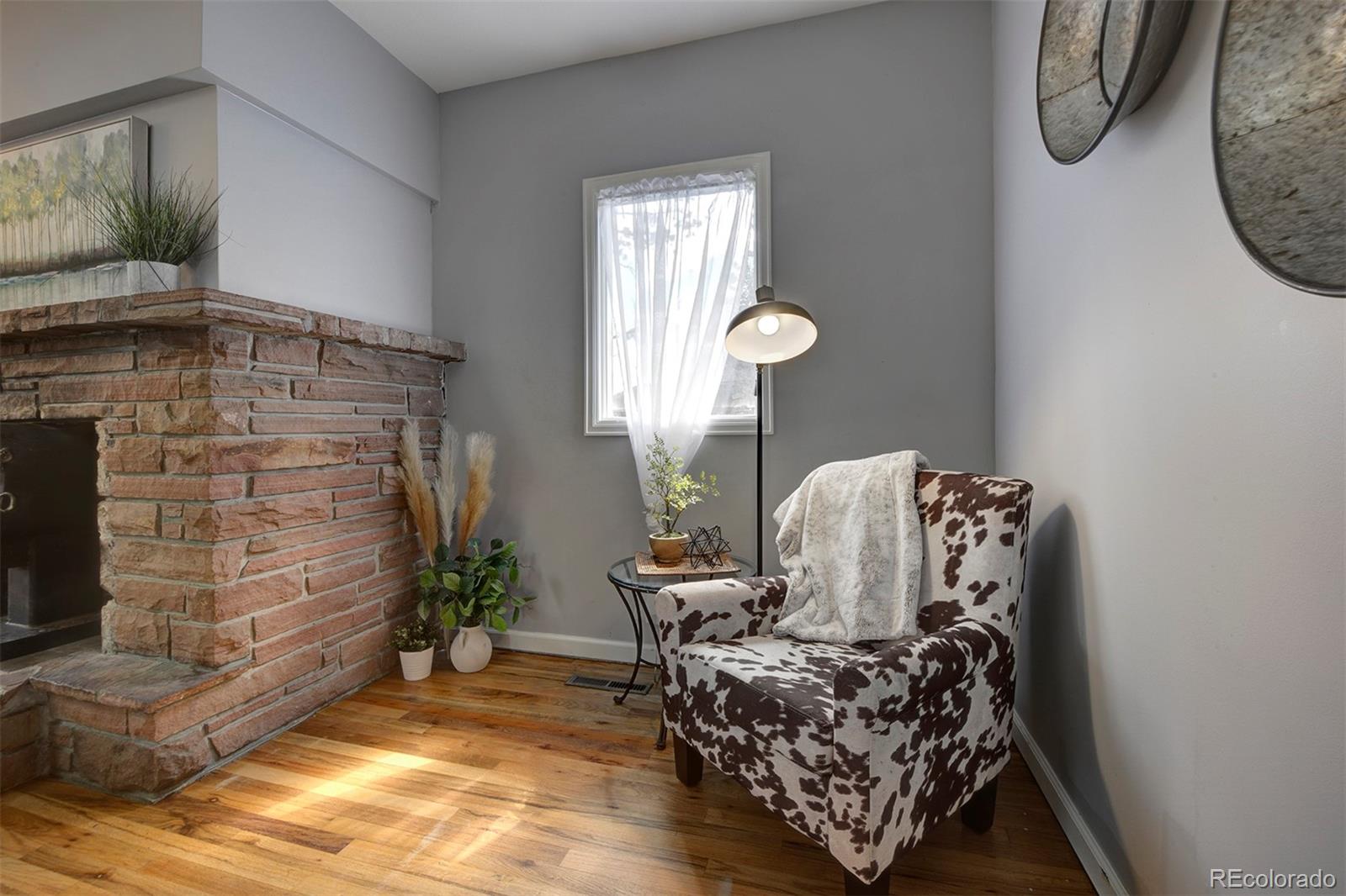 MLS Image #12 for 30282  spruce road,evergreen, Colorado
