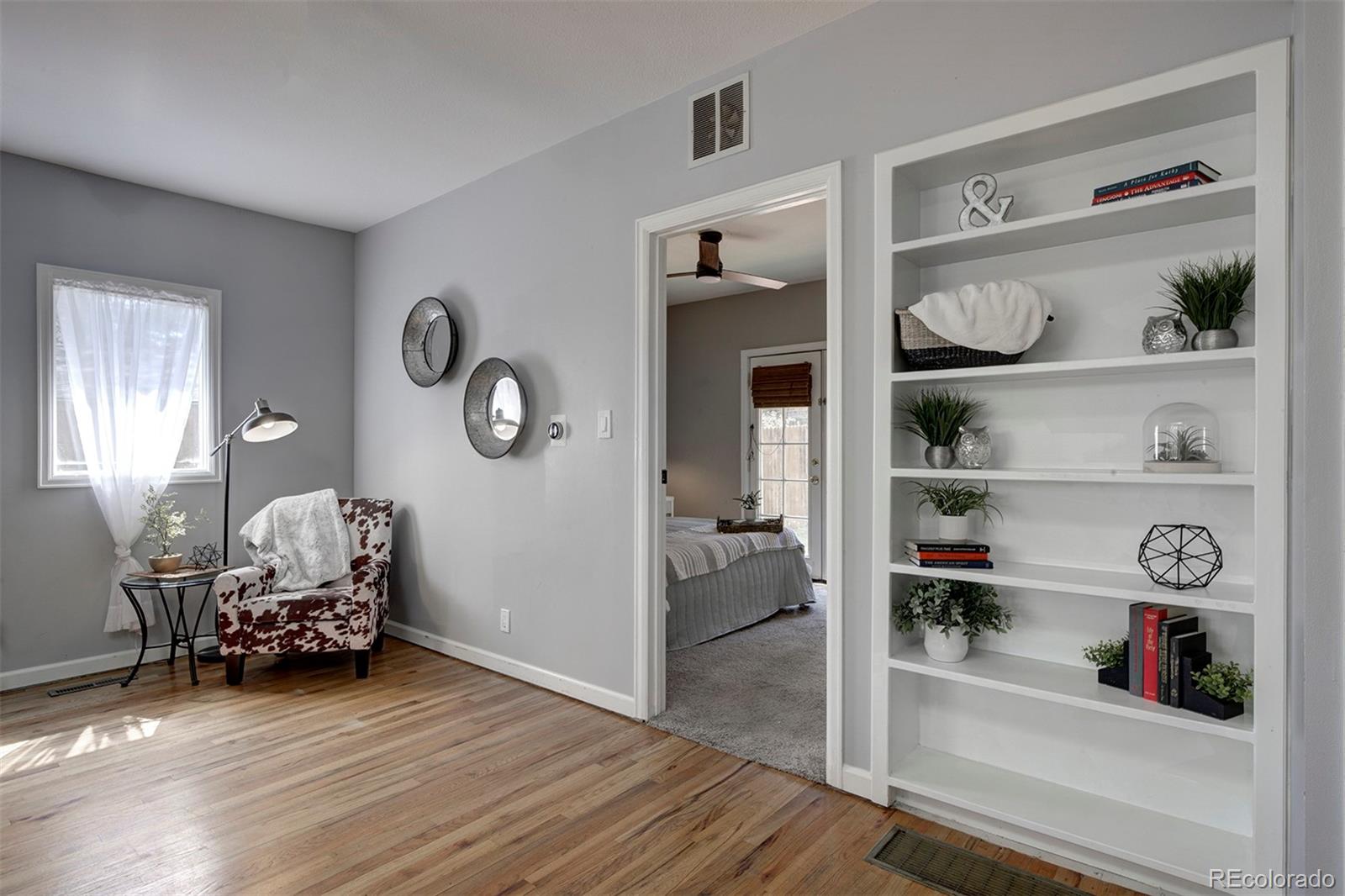 MLS Image #13 for 30282  spruce road,evergreen, Colorado