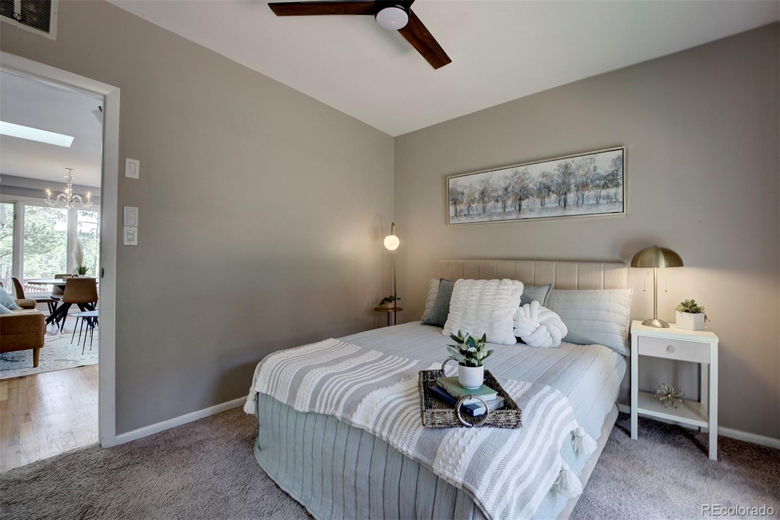 MLS Image #14 for 30282  spruce road,evergreen, Colorado