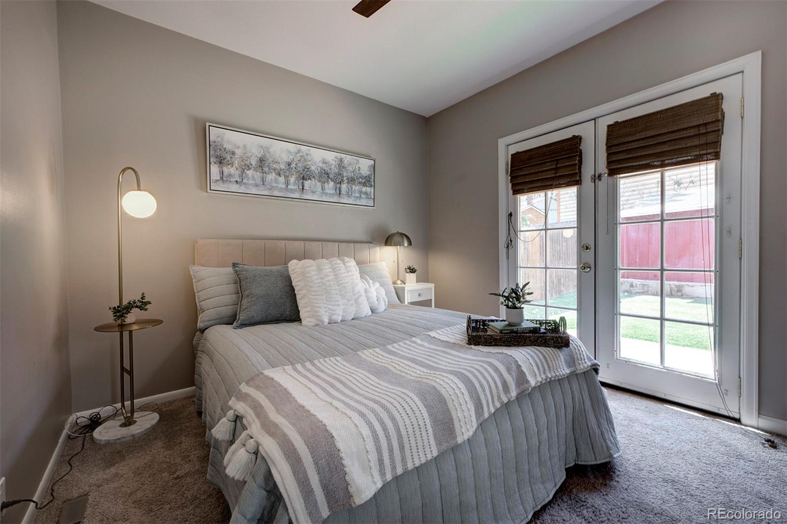 MLS Image #15 for 30282  spruce road,evergreen, Colorado