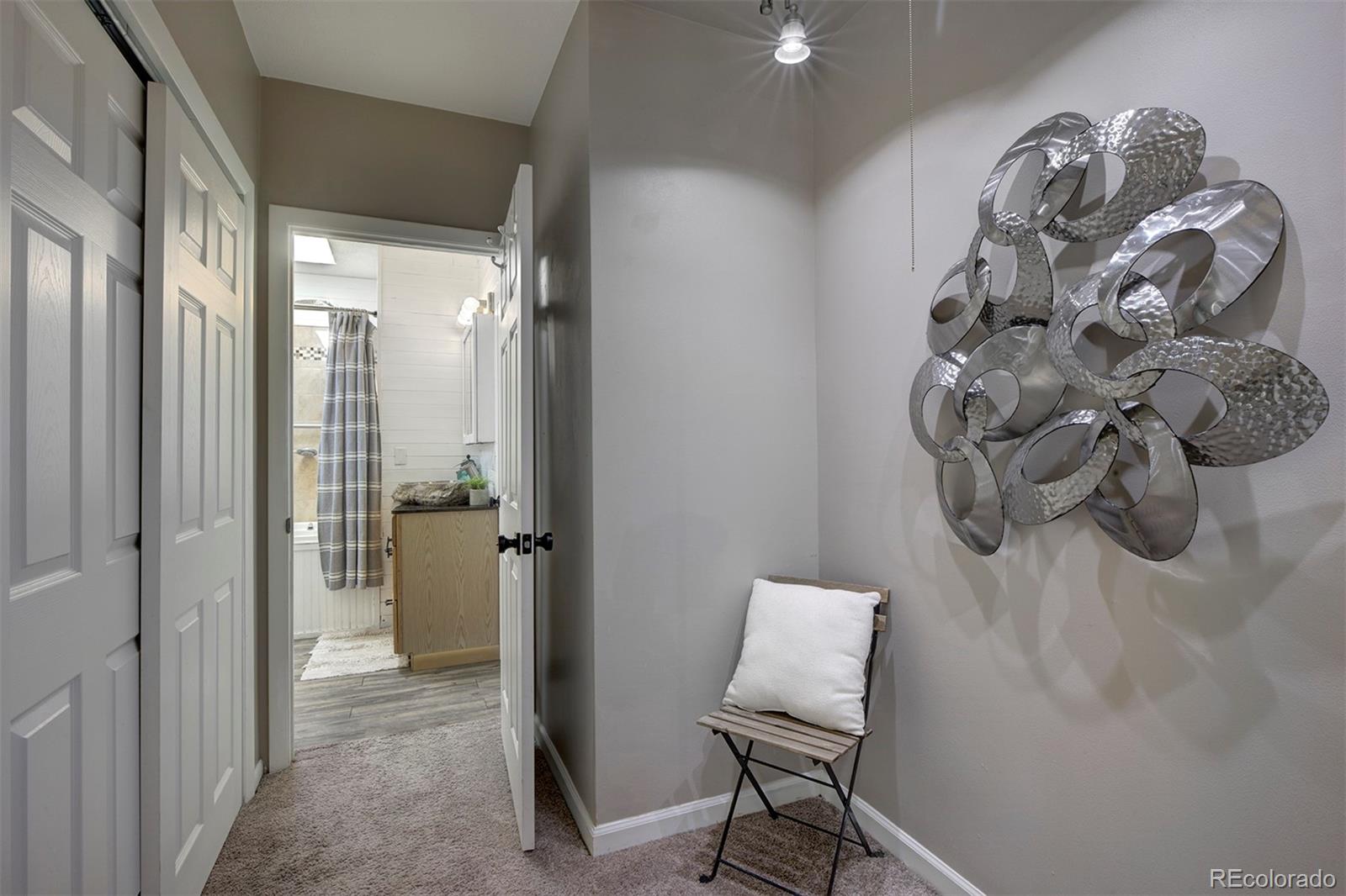 MLS Image #16 for 30282  spruce road,evergreen, Colorado