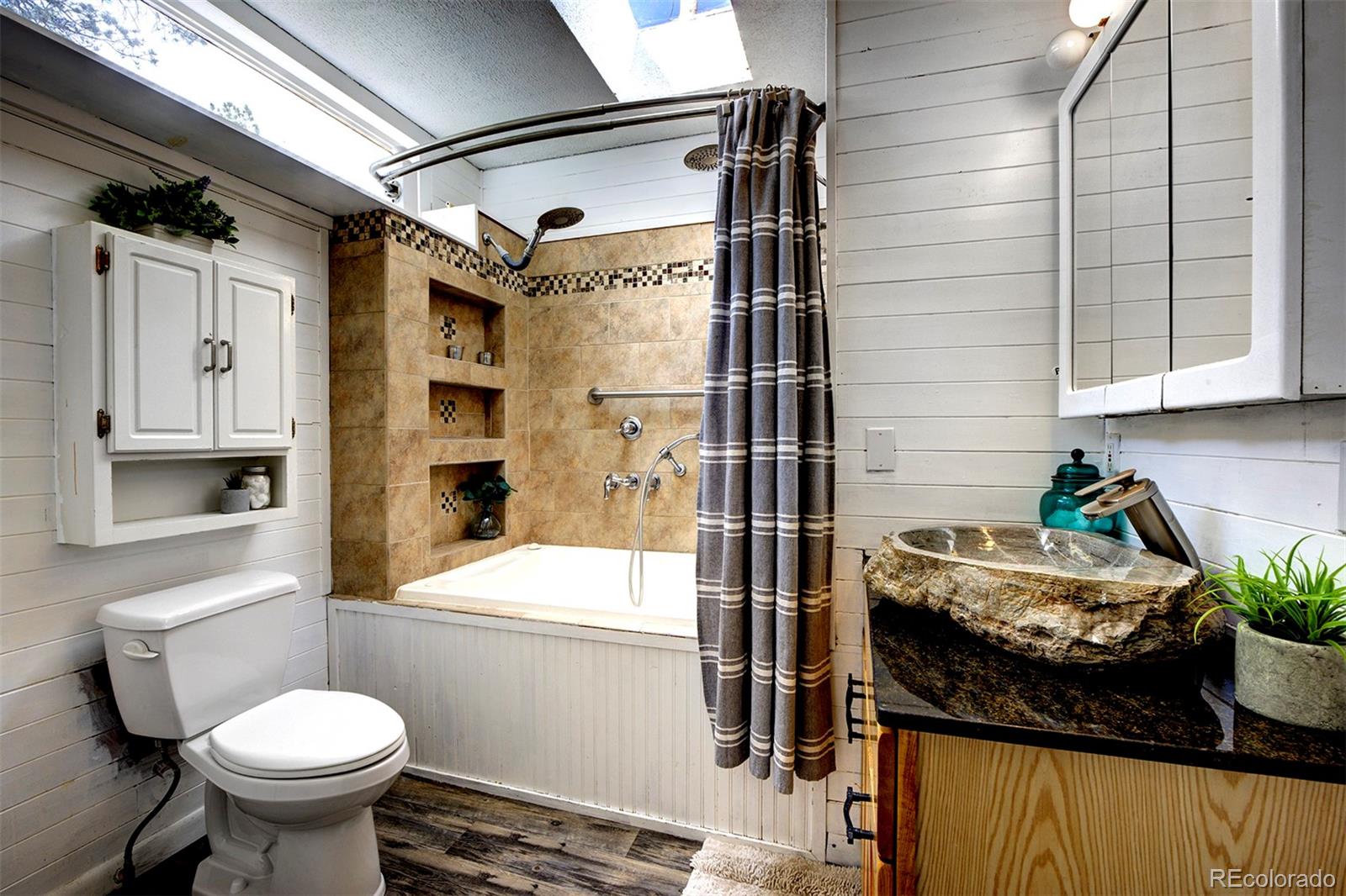 MLS Image #17 for 30282  spruce road,evergreen, Colorado
