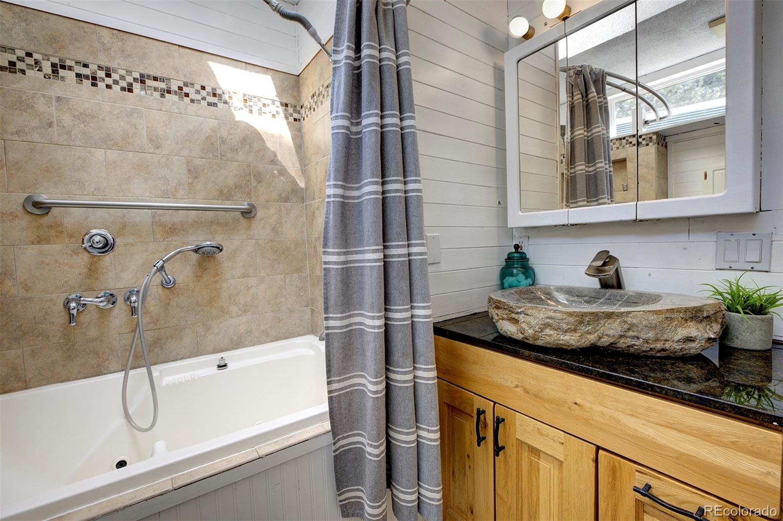 MLS Image #18 for 30282  spruce road,evergreen, Colorado