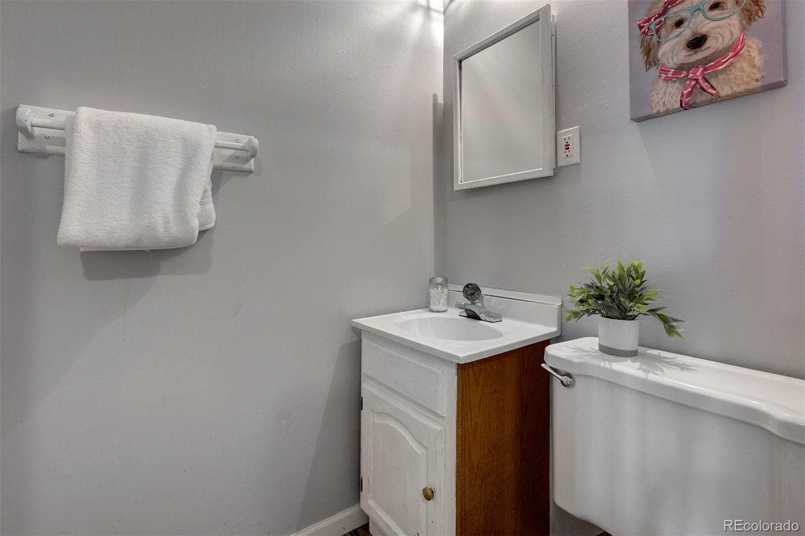 MLS Image #19 for 30282  spruce road,evergreen, Colorado