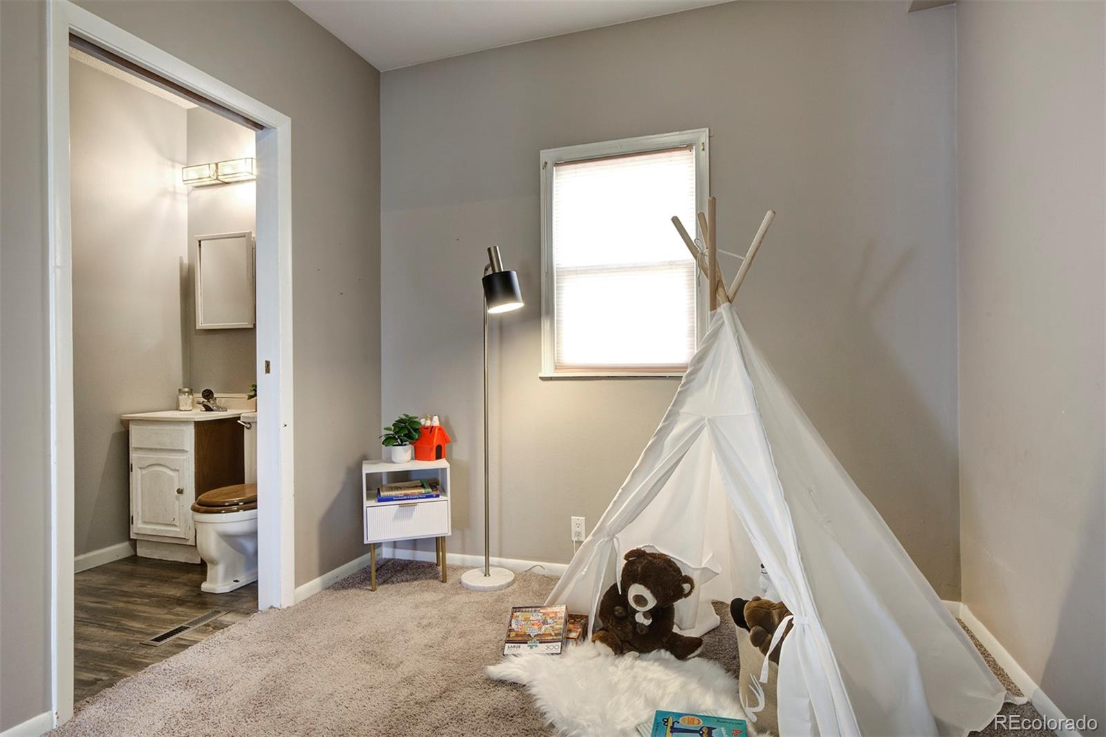 MLS Image #20 for 30282  spruce road,evergreen, Colorado