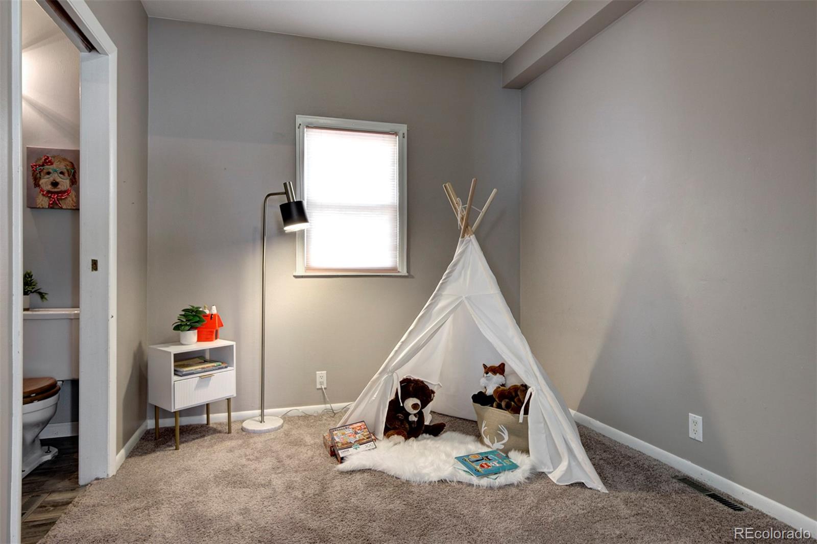 MLS Image #21 for 30282  spruce road,evergreen, Colorado