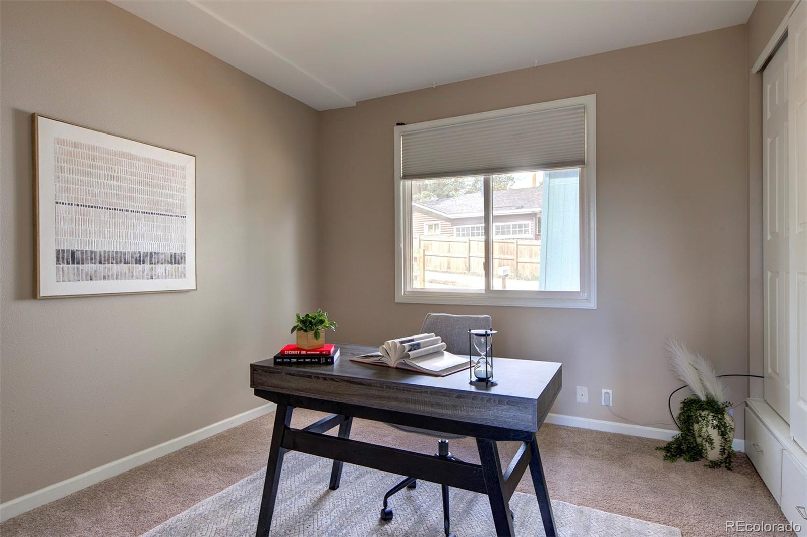MLS Image #22 for 30282  spruce road,evergreen, Colorado