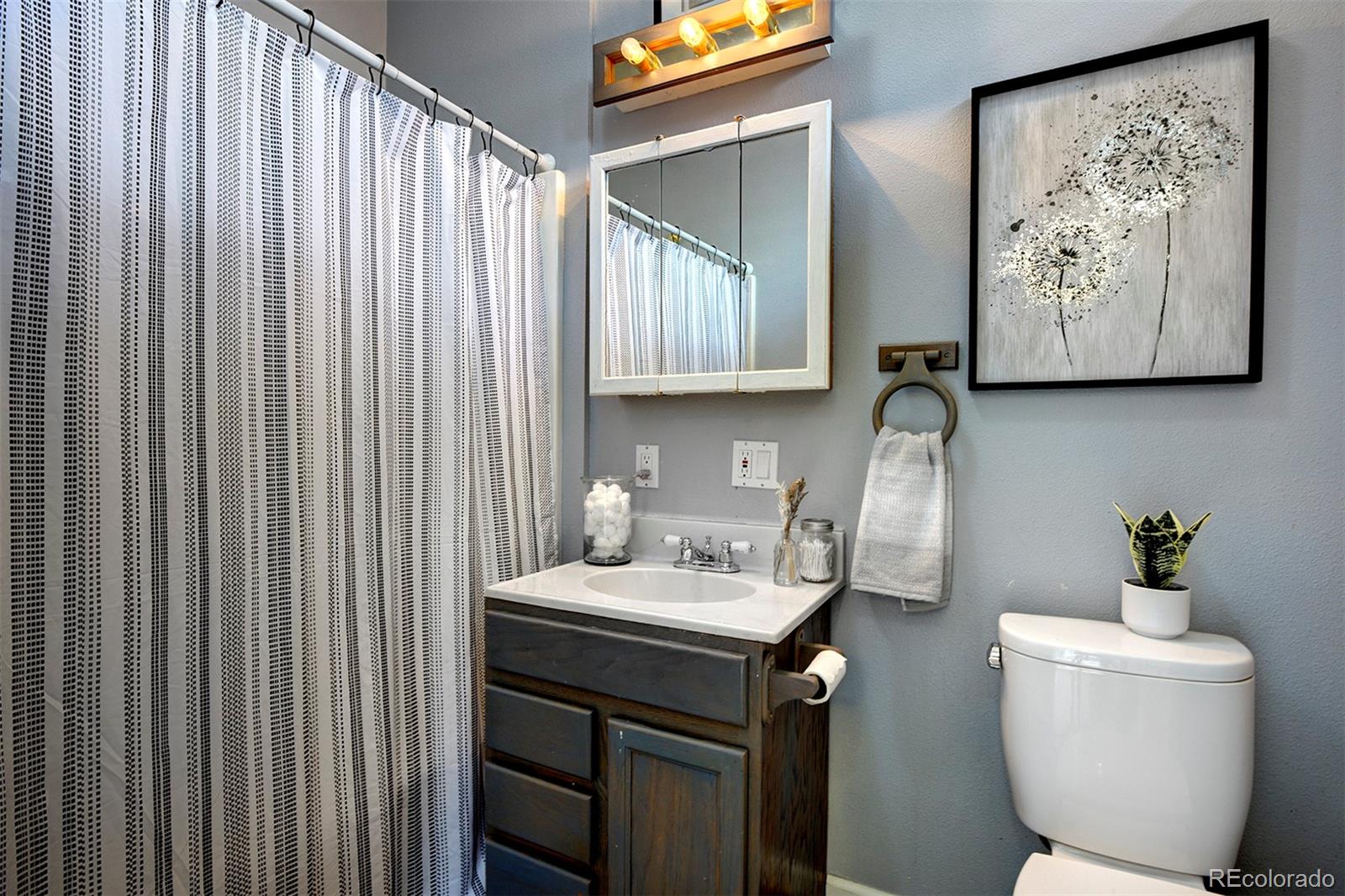 MLS Image #23 for 30282  spruce road,evergreen, Colorado