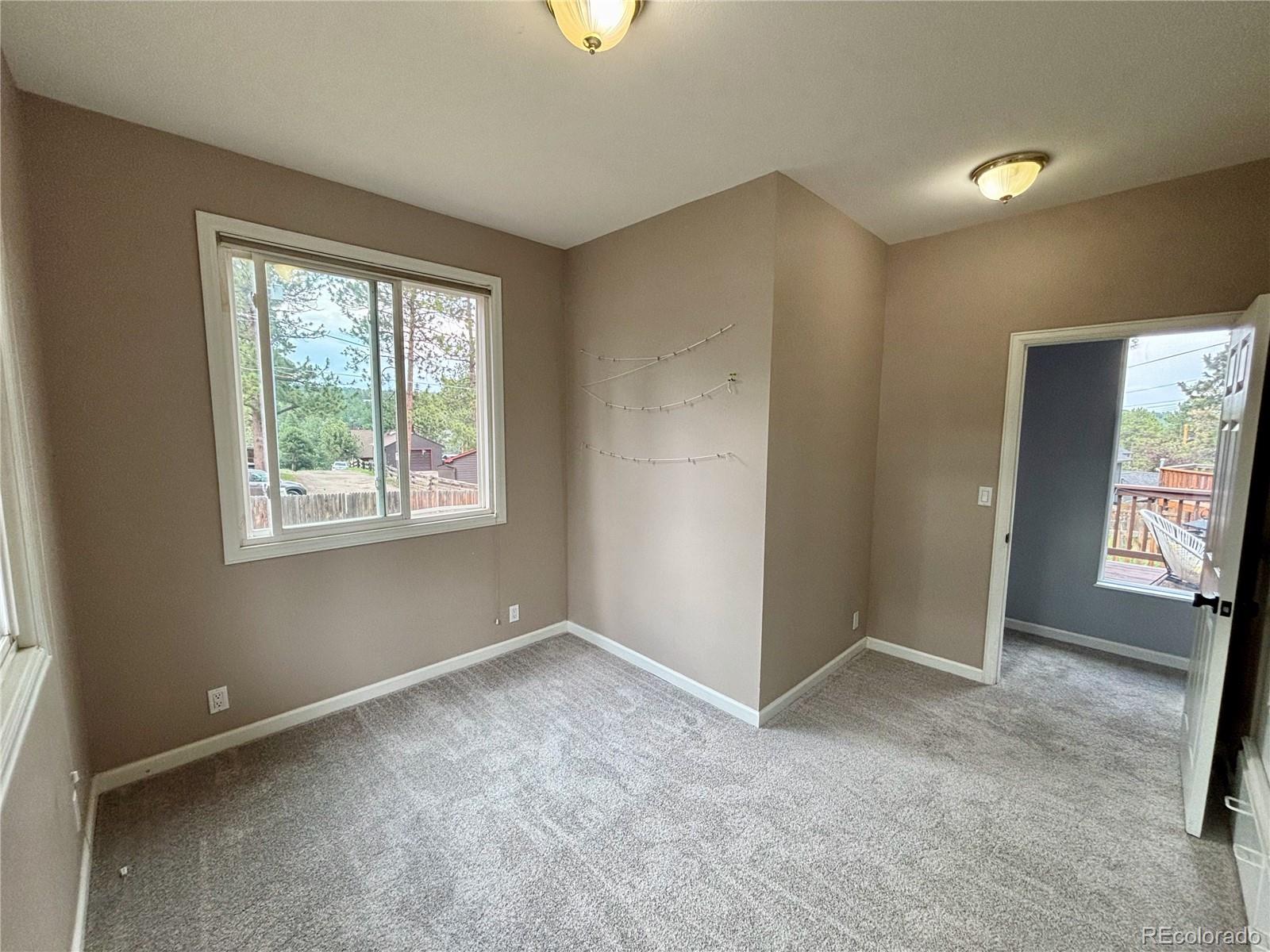 MLS Image #24 for 30282  spruce road,evergreen, Colorado