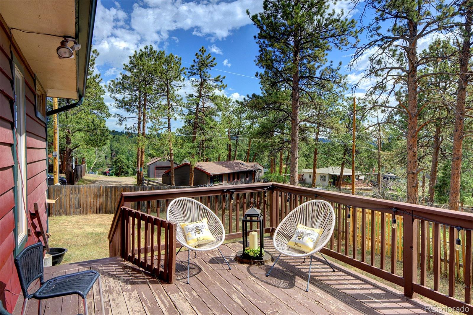 MLS Image #26 for 30282  spruce road,evergreen, Colorado