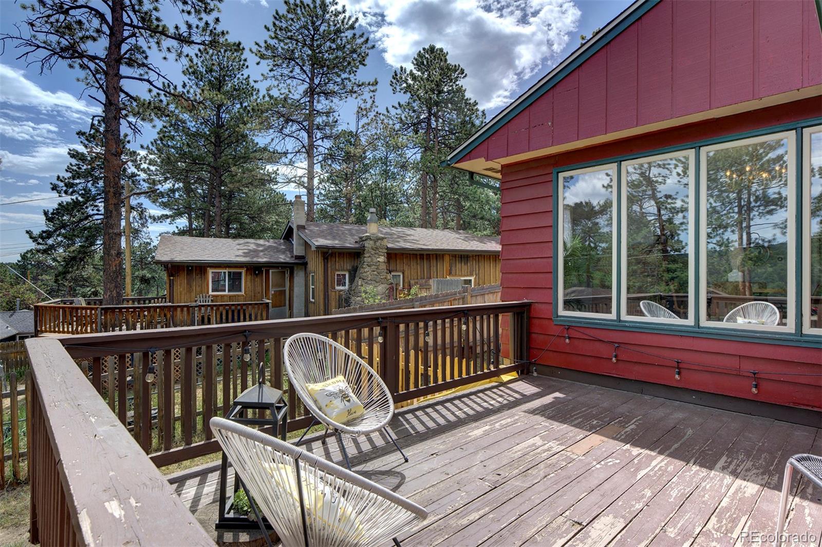 MLS Image #27 for 30282  spruce road,evergreen, Colorado