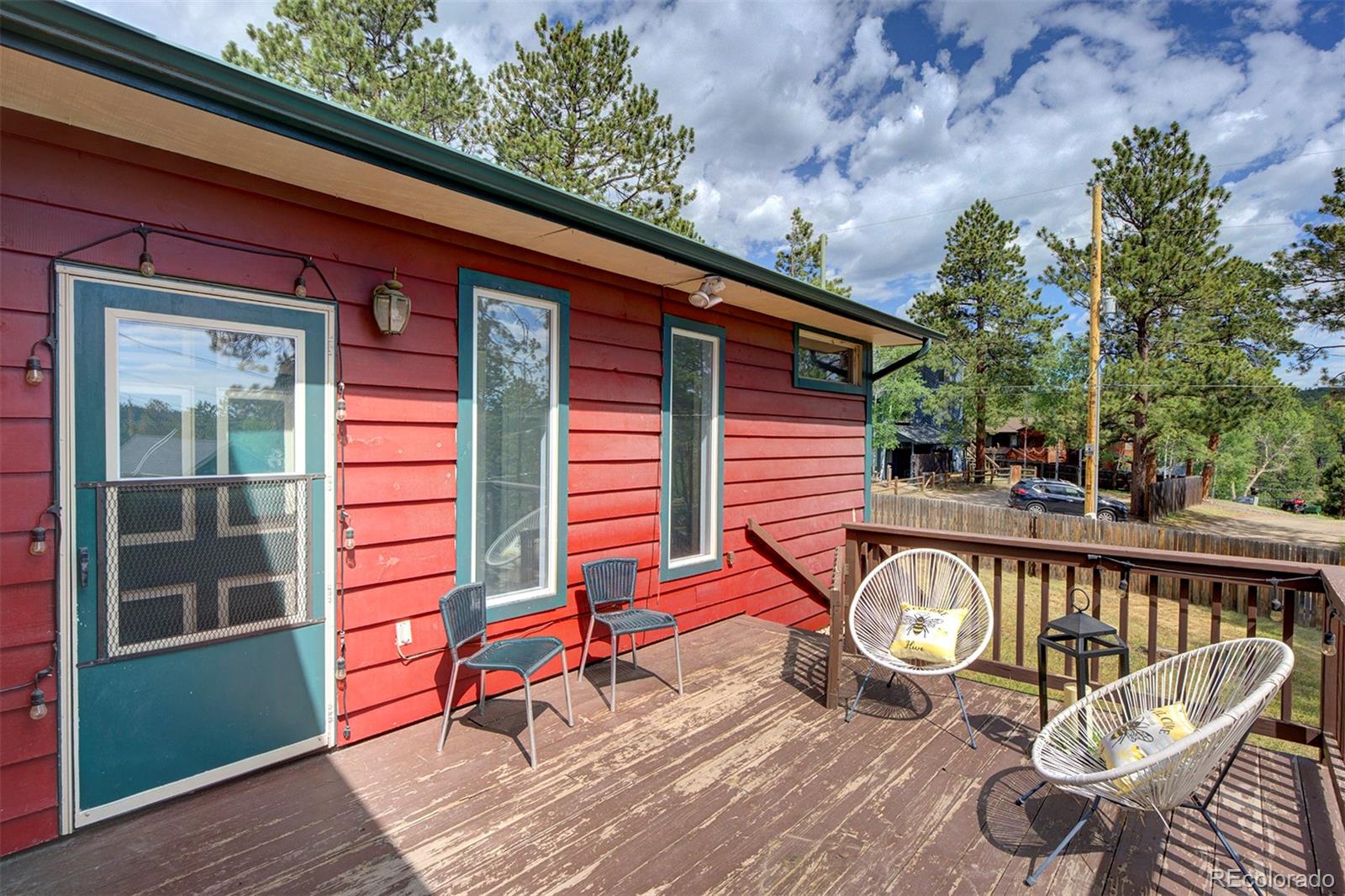 MLS Image #28 for 30282  spruce road,evergreen, Colorado