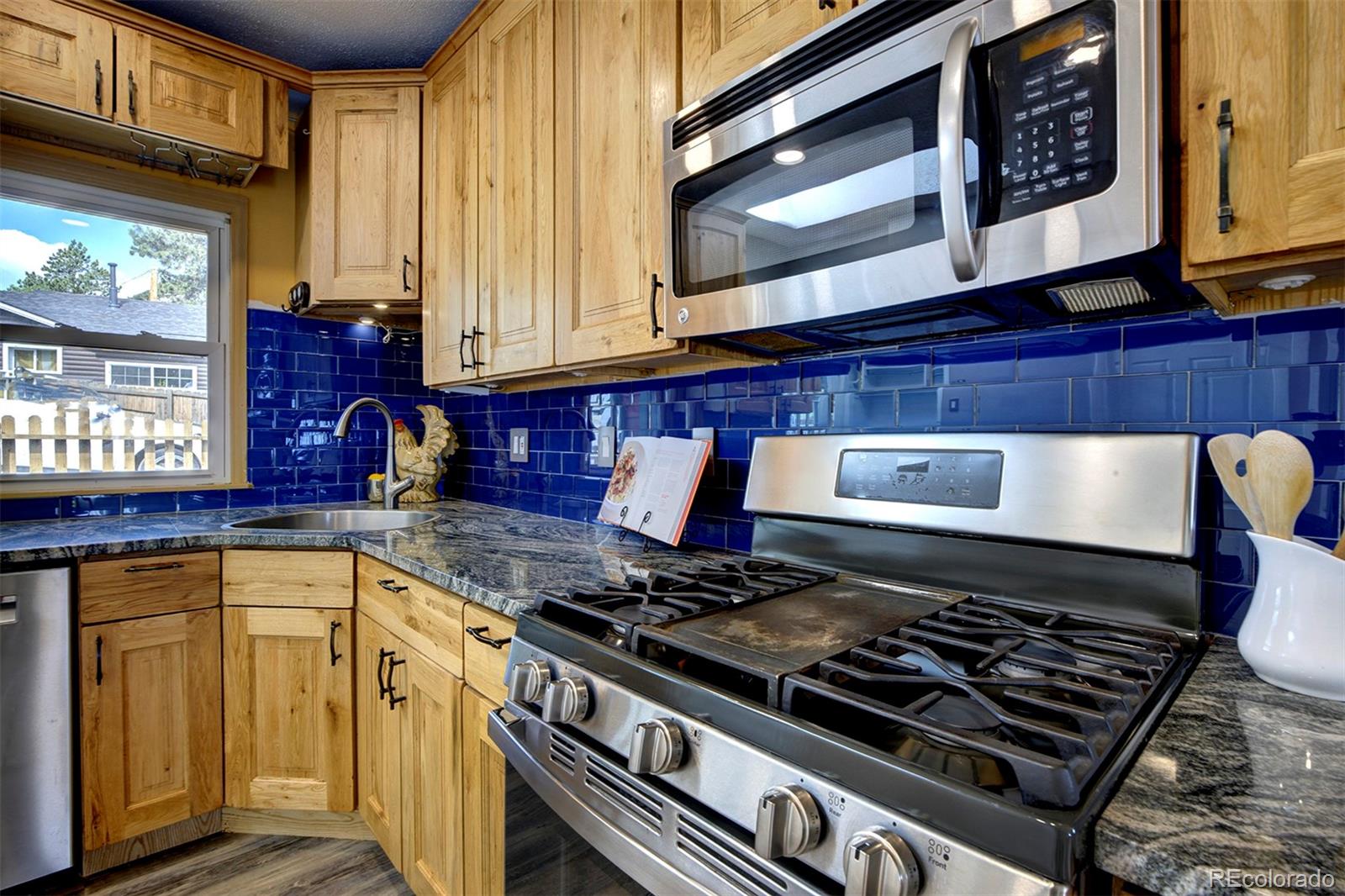 MLS Image #3 for 30282  spruce road,evergreen, Colorado