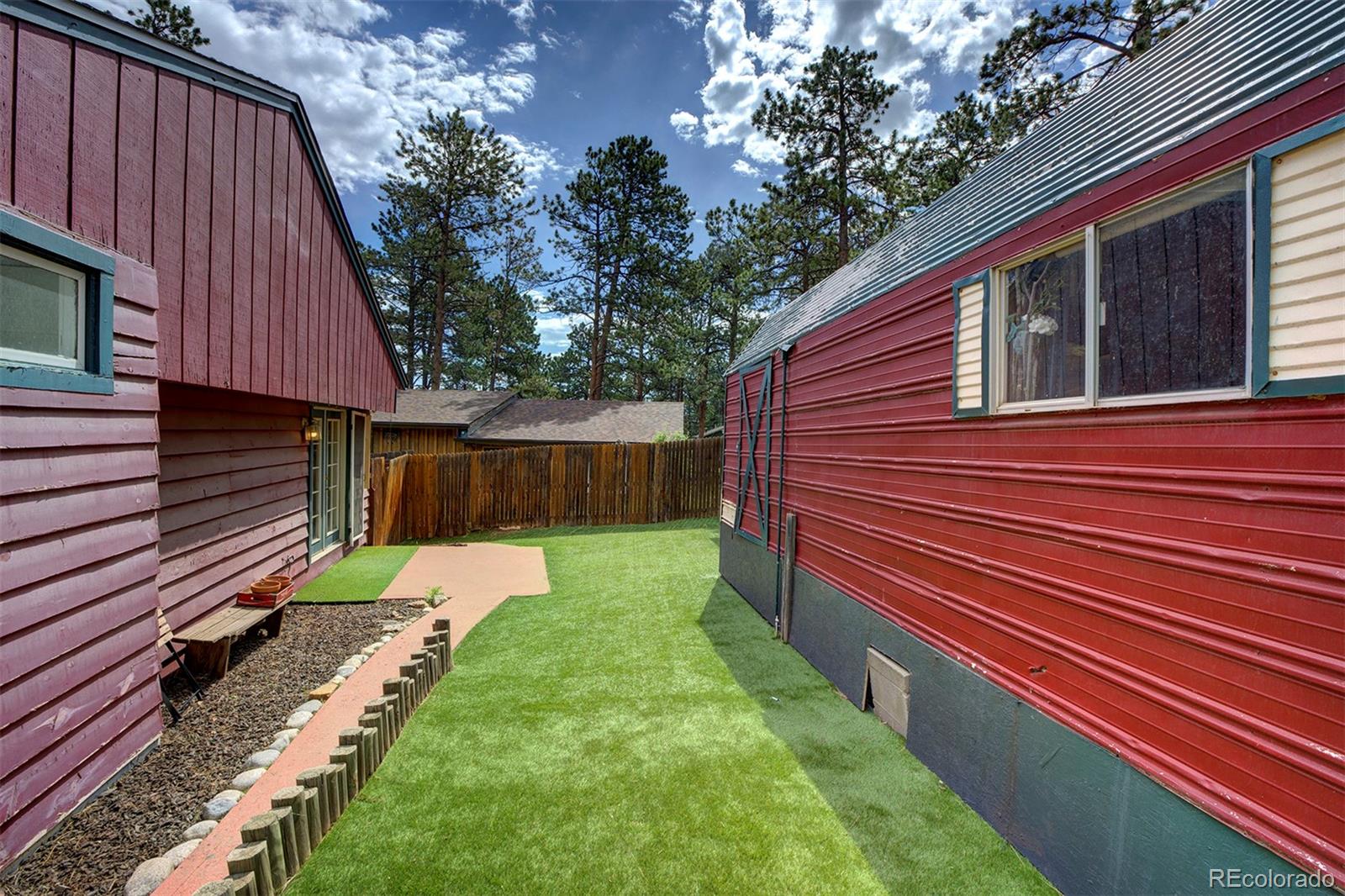 MLS Image #30 for 30282  spruce road,evergreen, Colorado