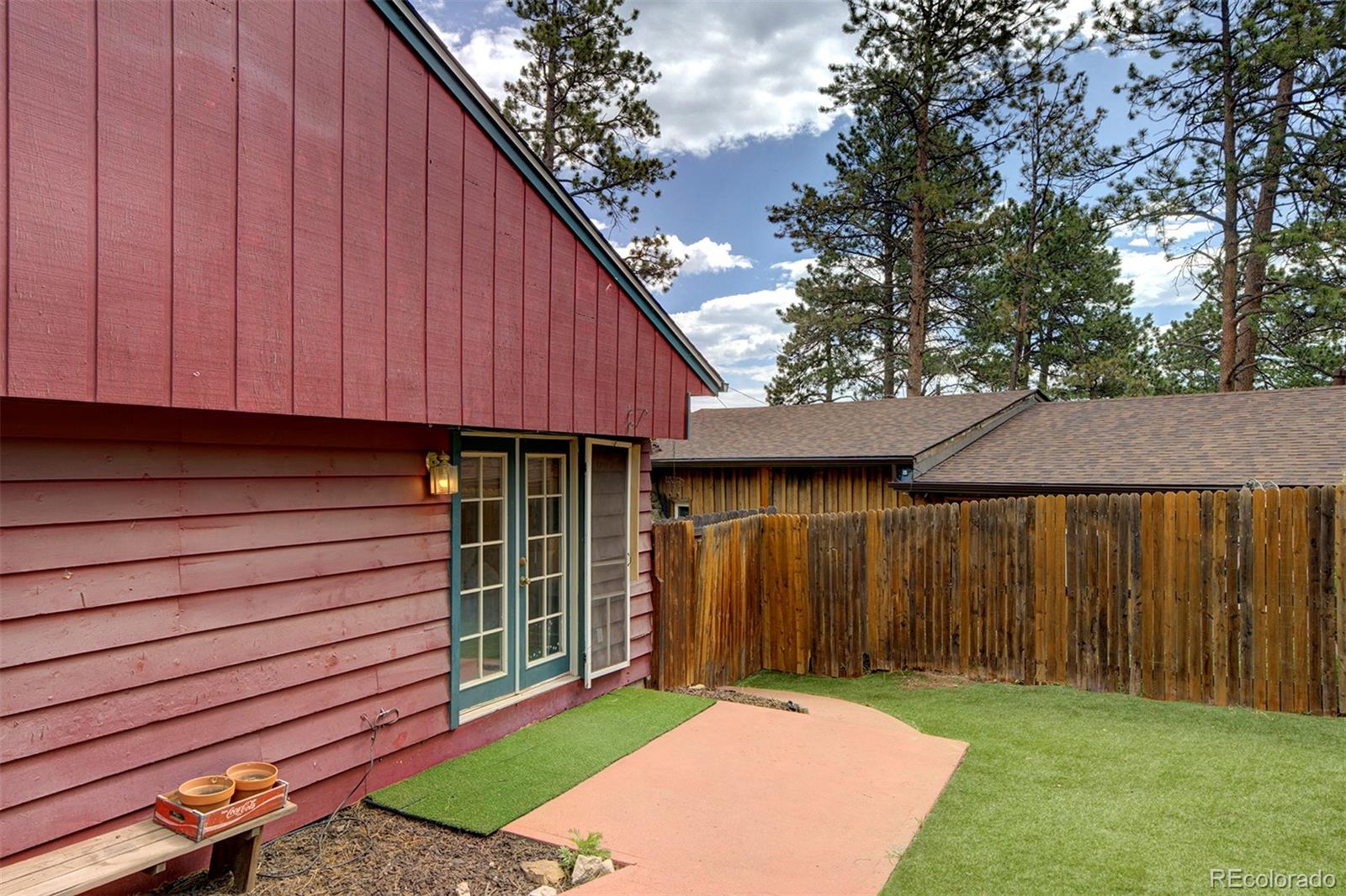 MLS Image #31 for 30282  spruce road,evergreen, Colorado