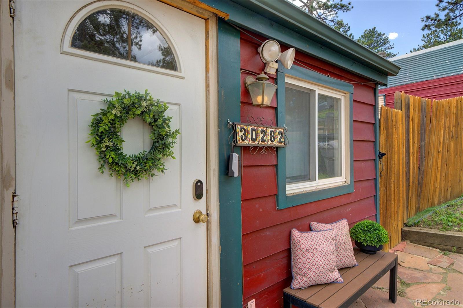 MLS Image #32 for 30282  spruce road,evergreen, Colorado