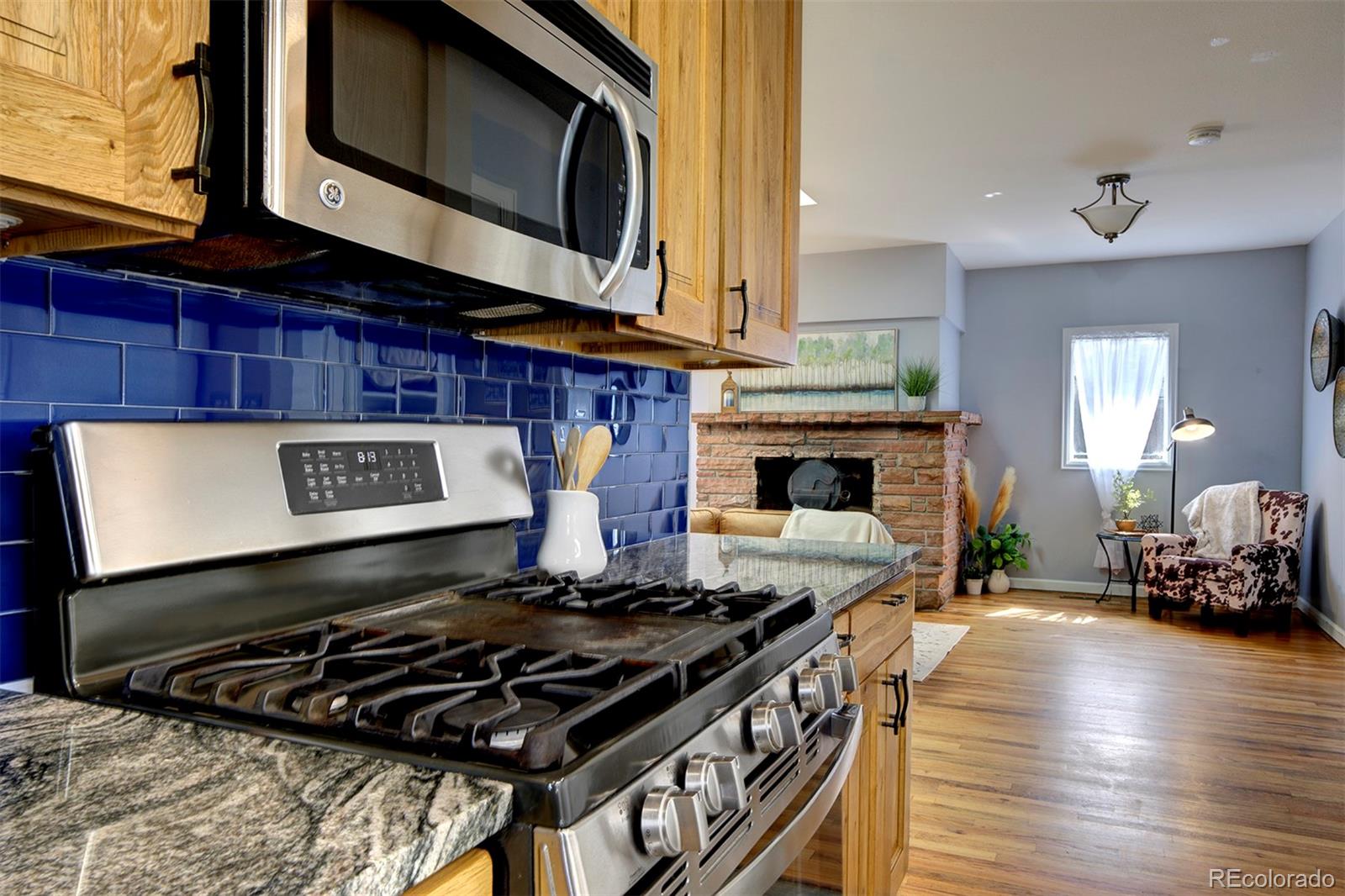 MLS Image #4 for 30282  spruce road,evergreen, Colorado